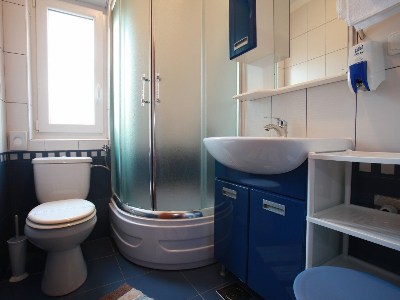 Apartments Medved 35981-A1