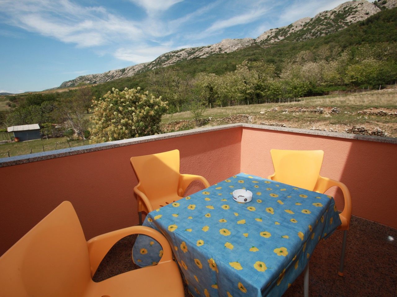 Apartments Medved 35981-A1