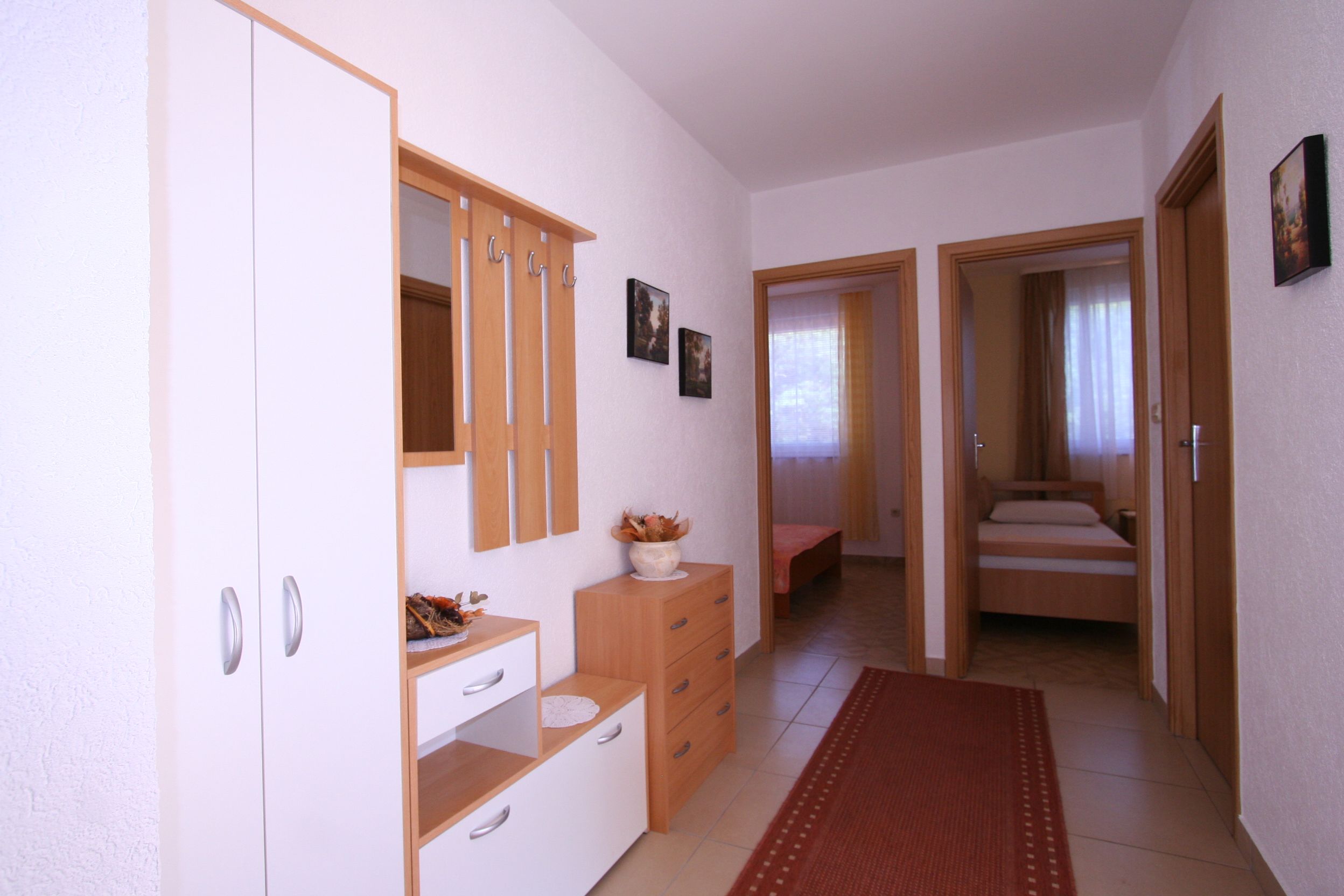 Apartment Rogic-Polje 35983-A1