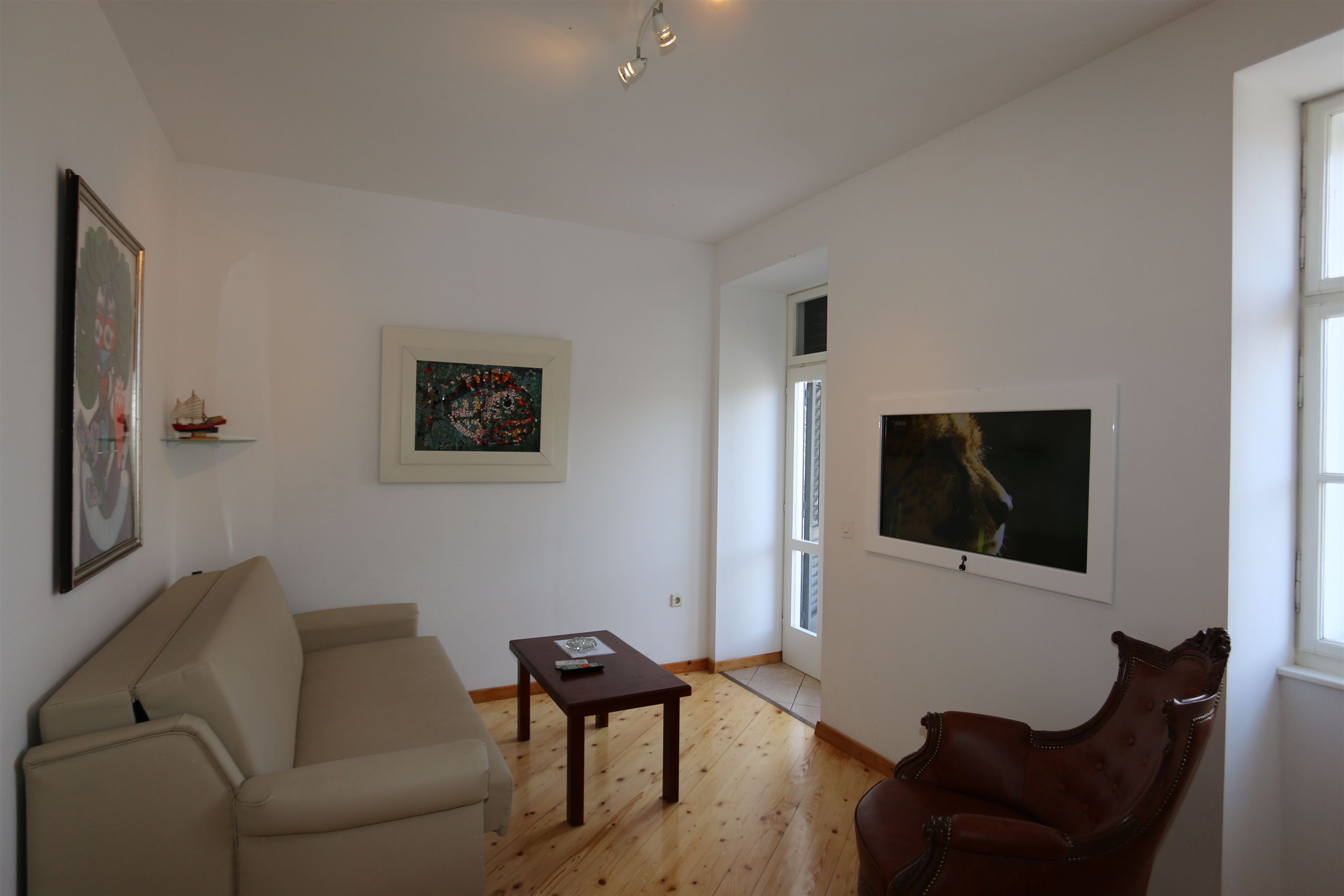 Apartment Stazić 35984-A1