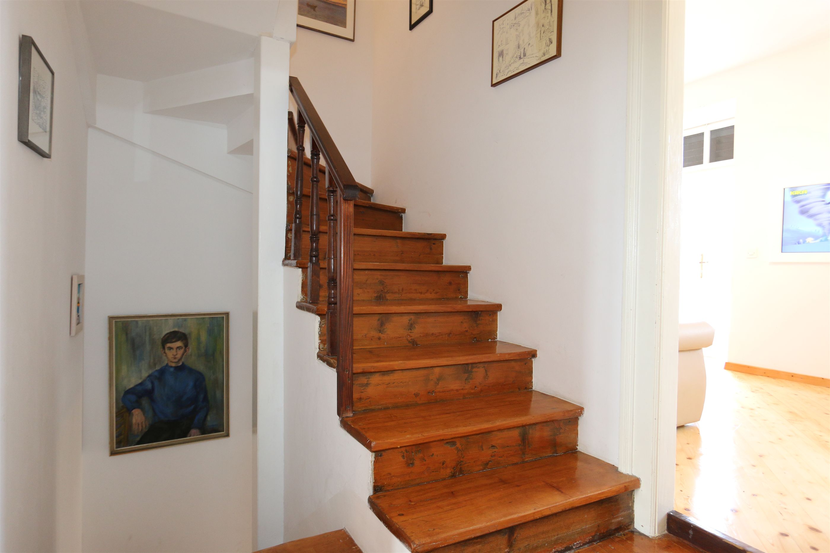 Apartment Stazić 35984-A1