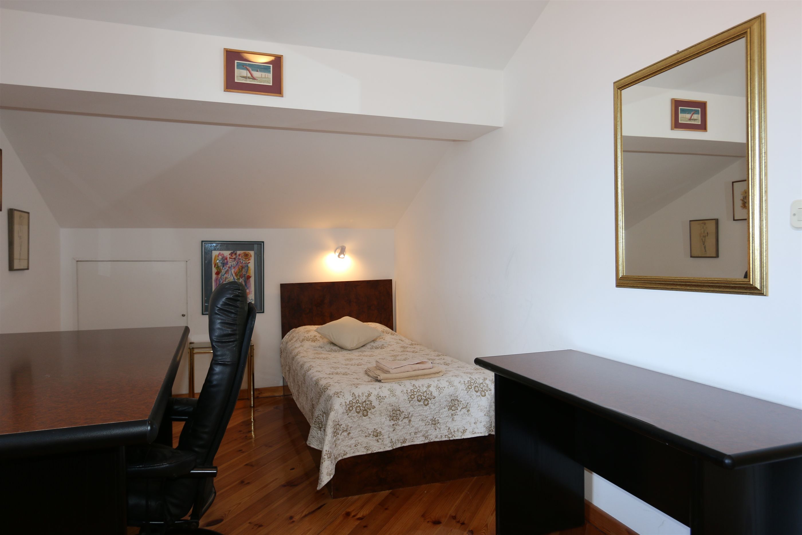 Apartment Stazić 35984-A1