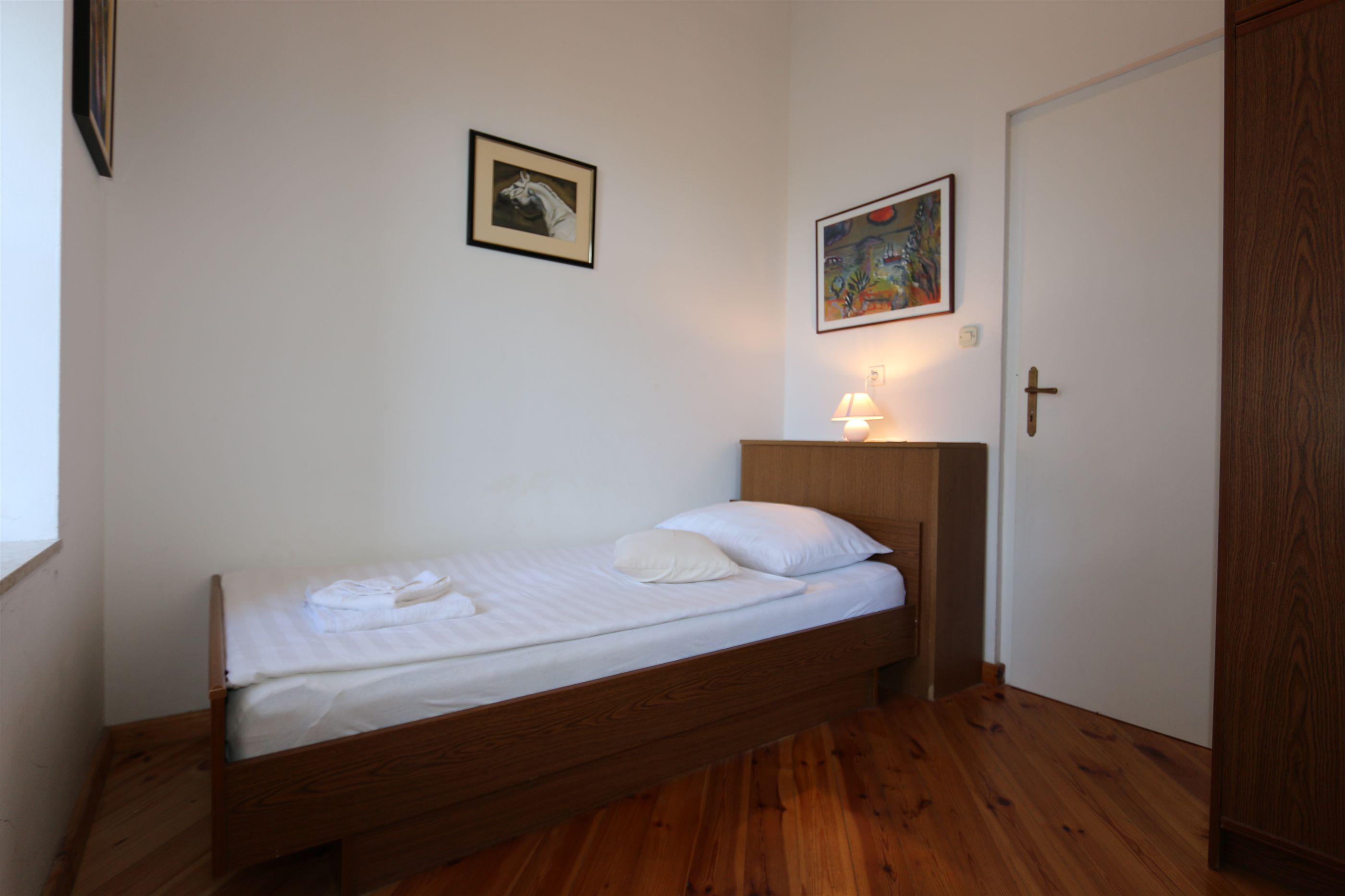 Apartment Stazić 35984-A1