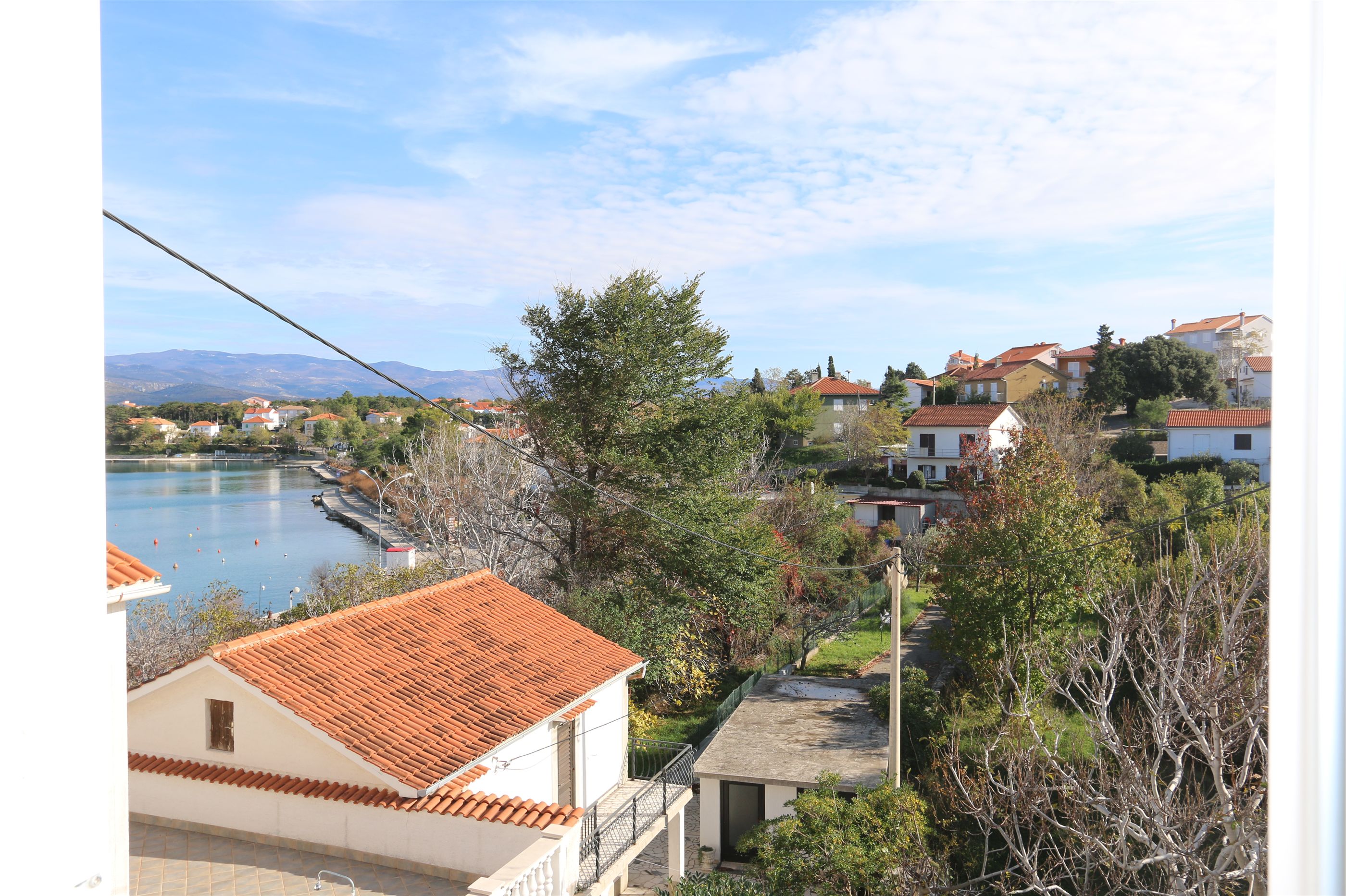 Apartment Stazić 35984-A1