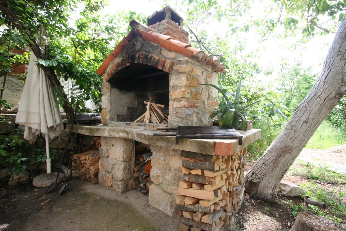 Apartment Stazić 35984-A1