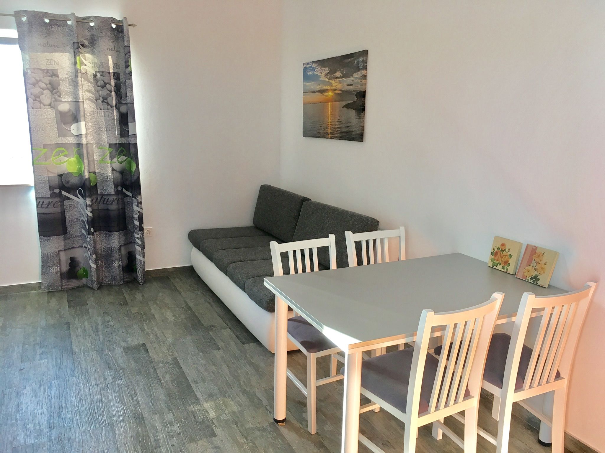 Apartments Suzana 32951-A4