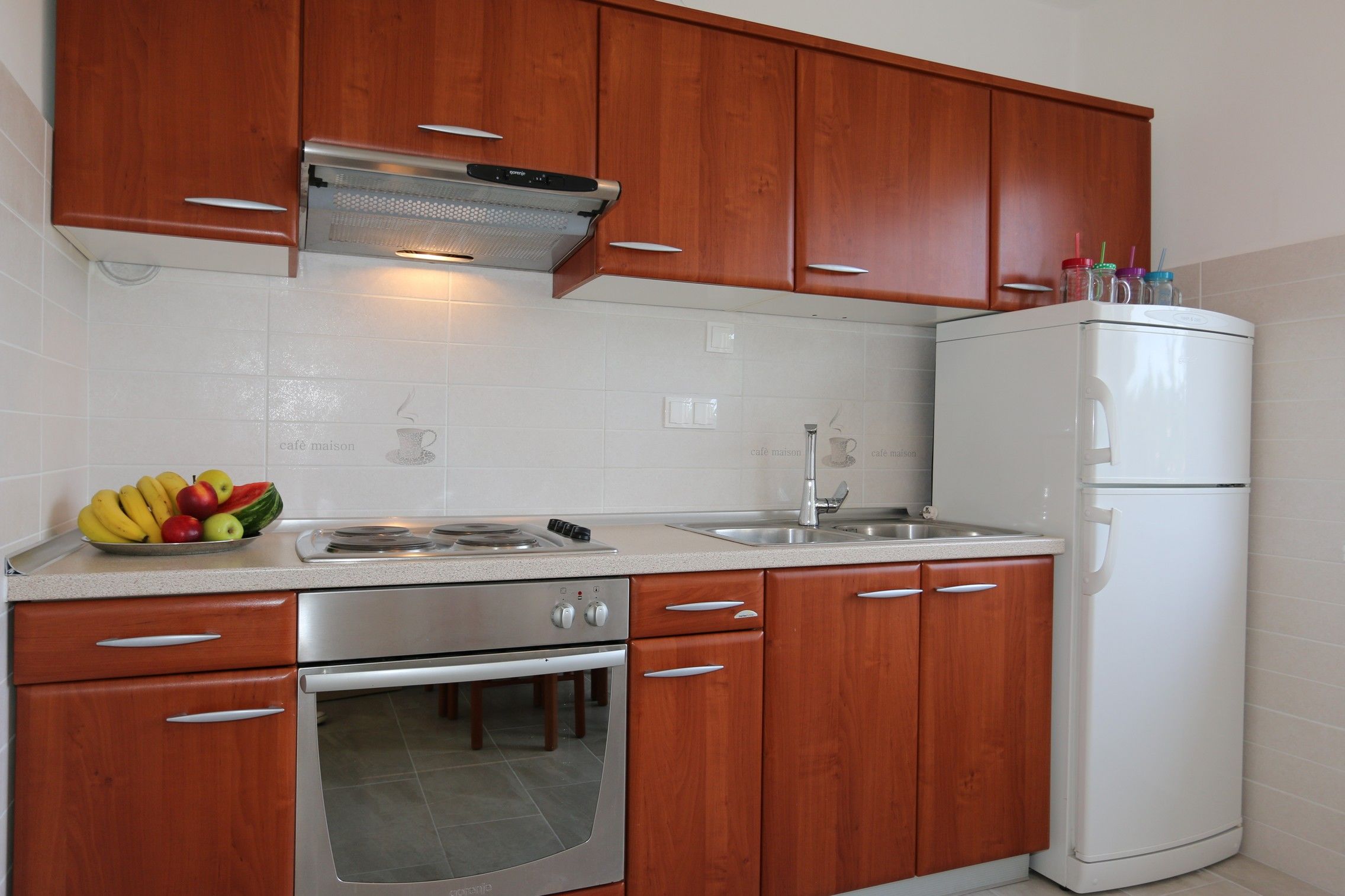 Apartments Sucic Slavica 60251-A2