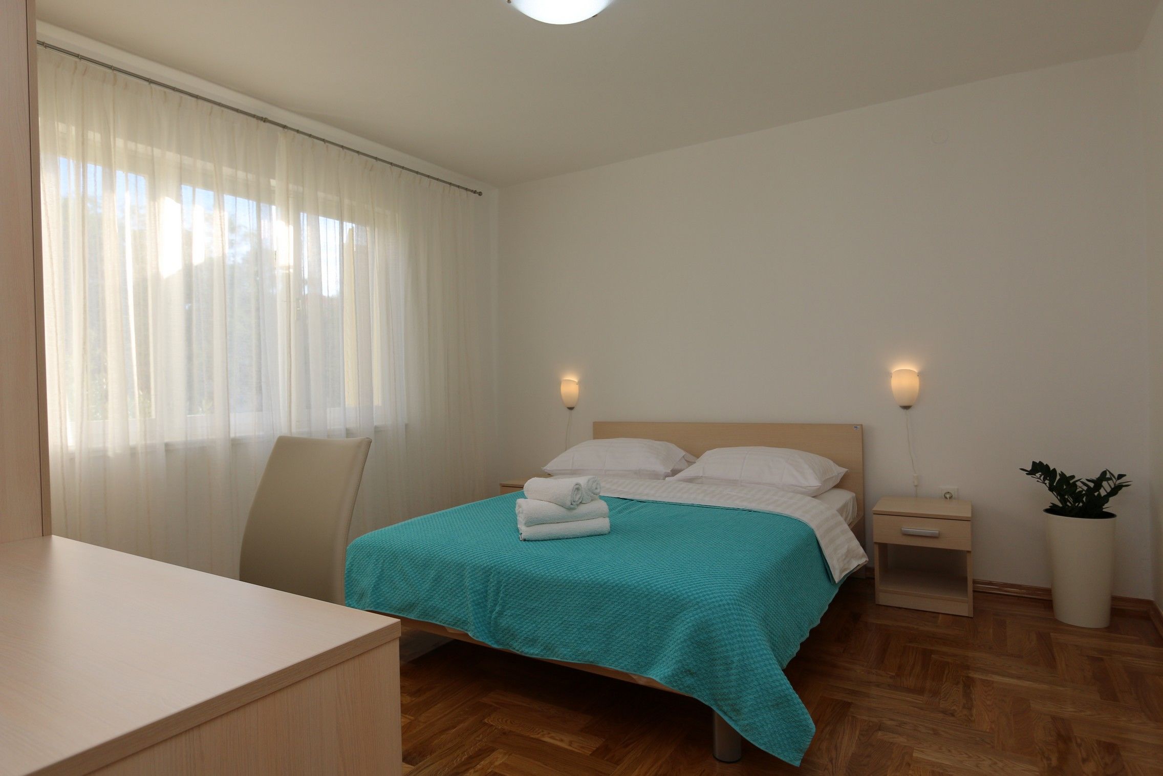 Apartments Sucic Slavica 60251-A2