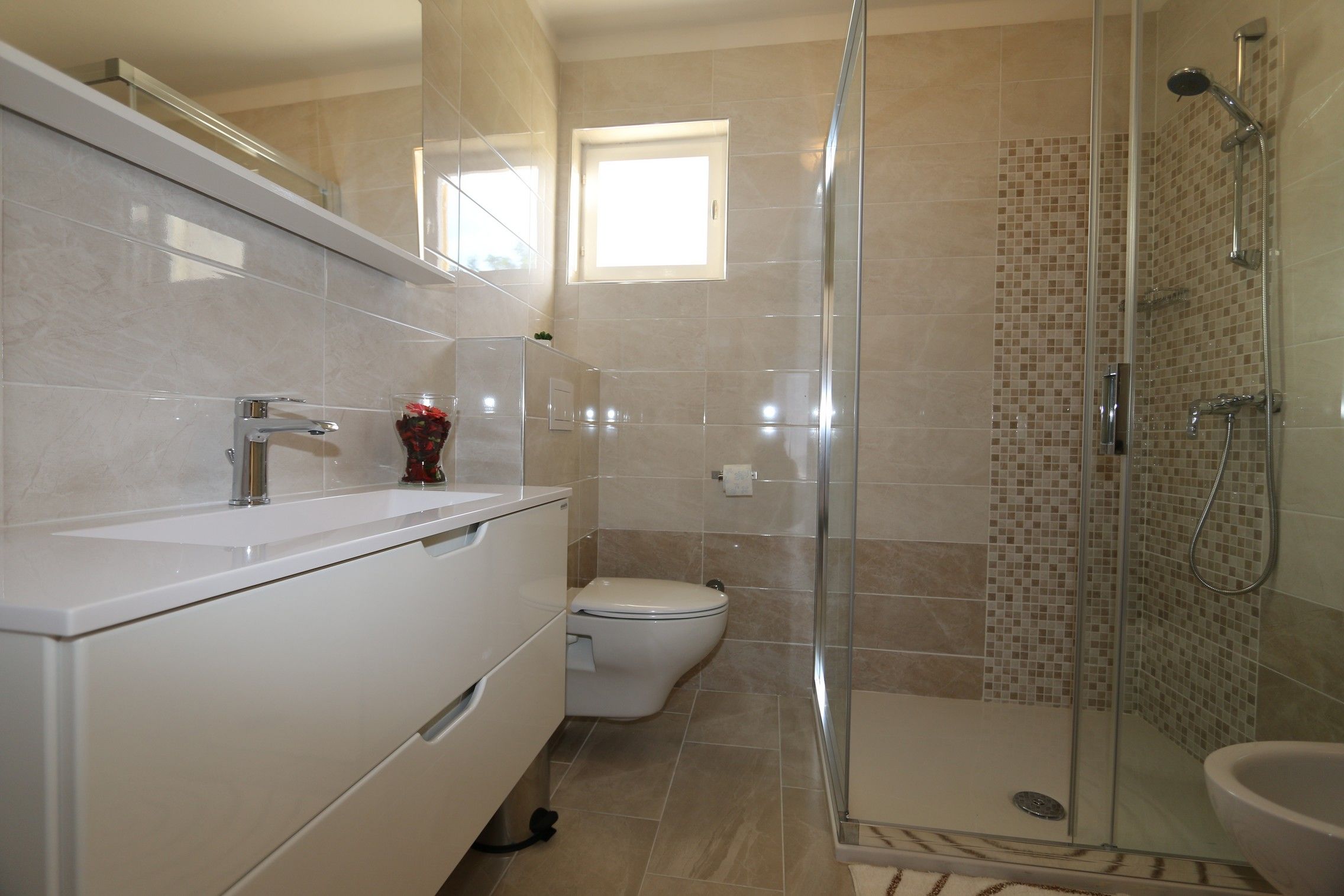 Apartments Sucic Slavica 60251-A2