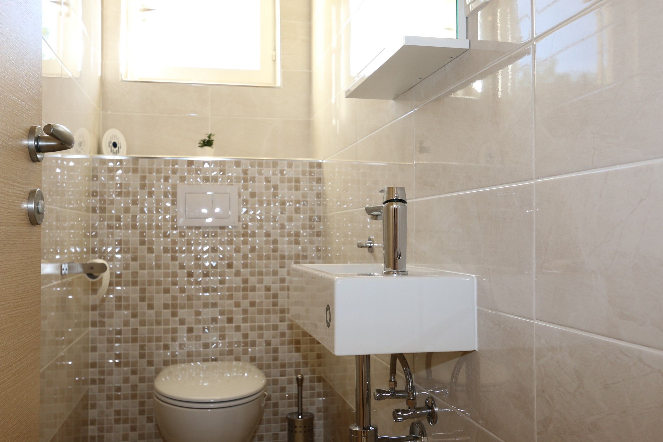 Apartments Sucic Slavica 60251-A2