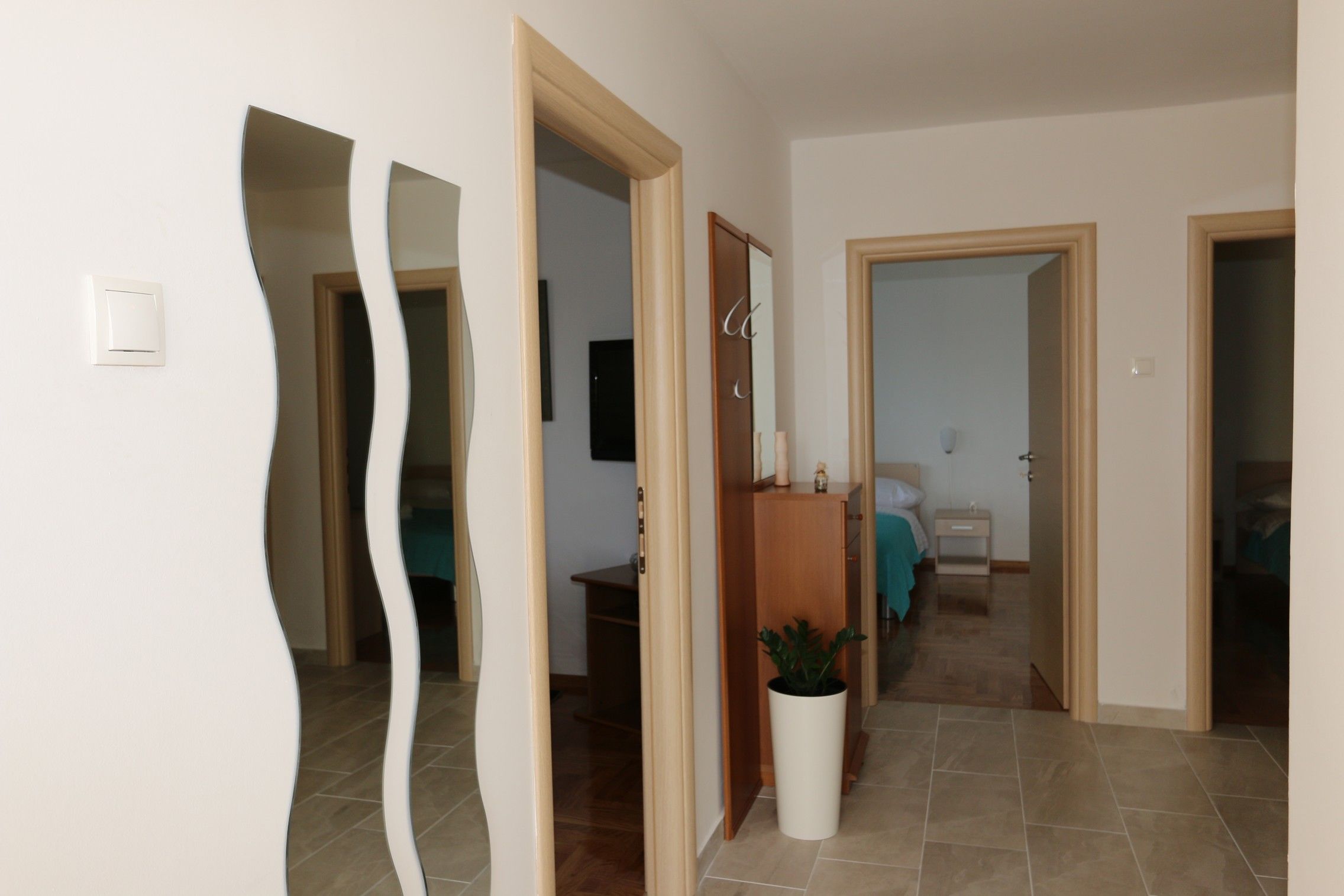 Apartments Sucic Slavica 60251-A2