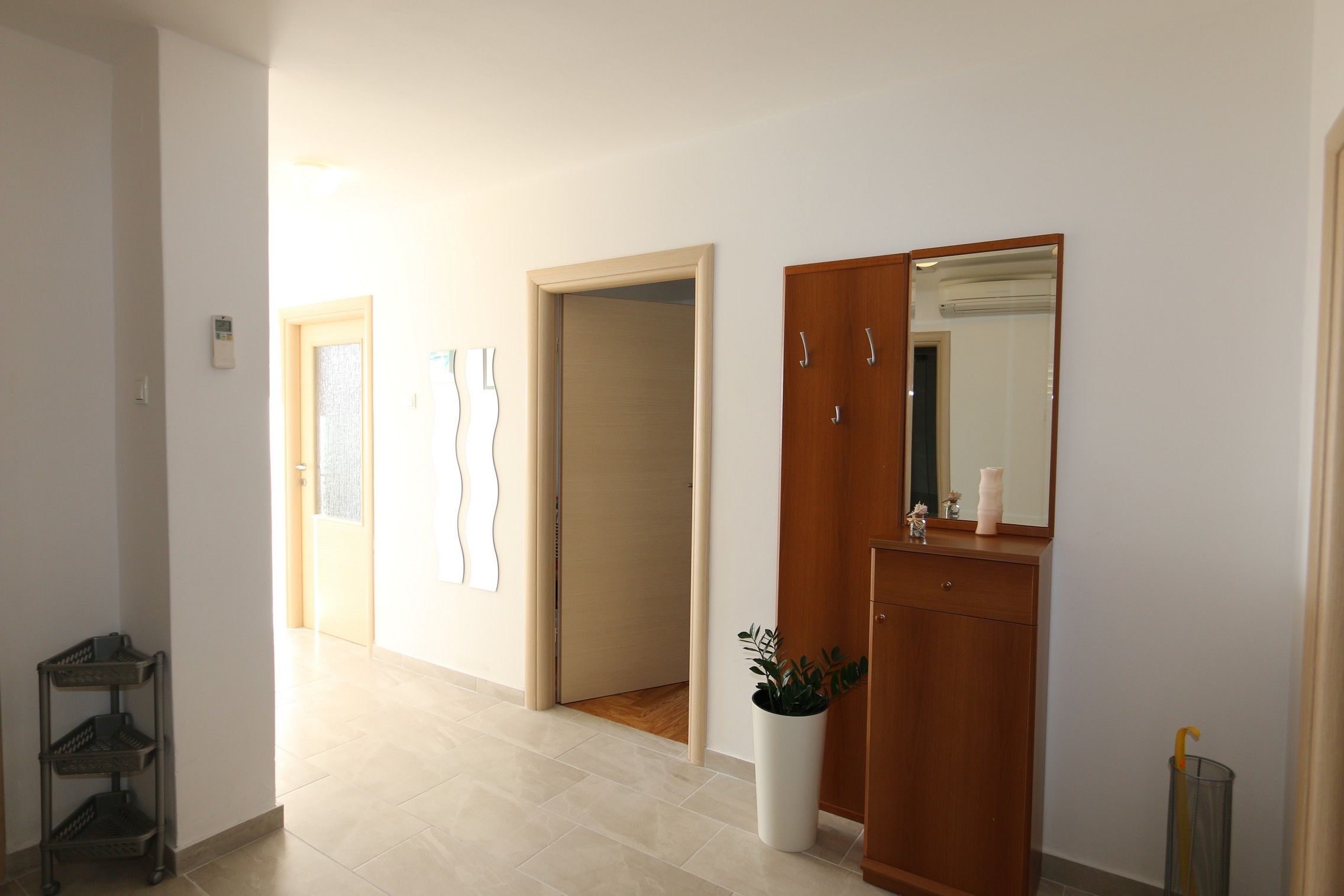 Apartments Sucic Slavica 60251-A2