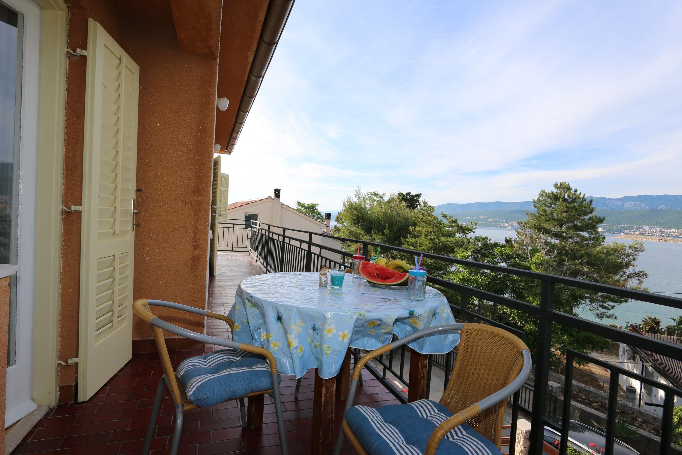 Apartments Sucic Slavica 60251-A2