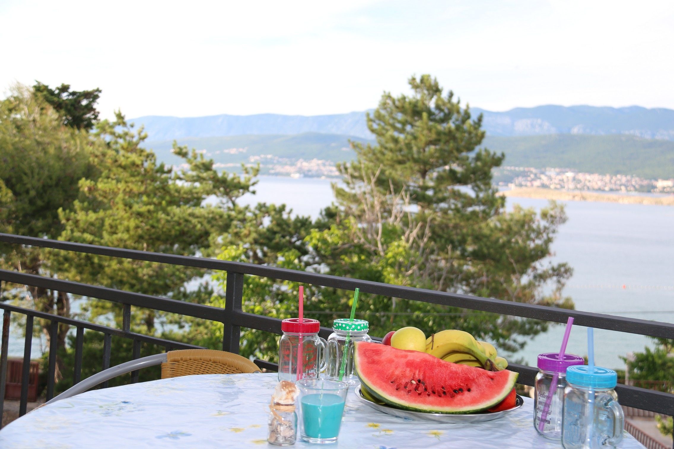 Apartments Sucic Slavica 60251-A2