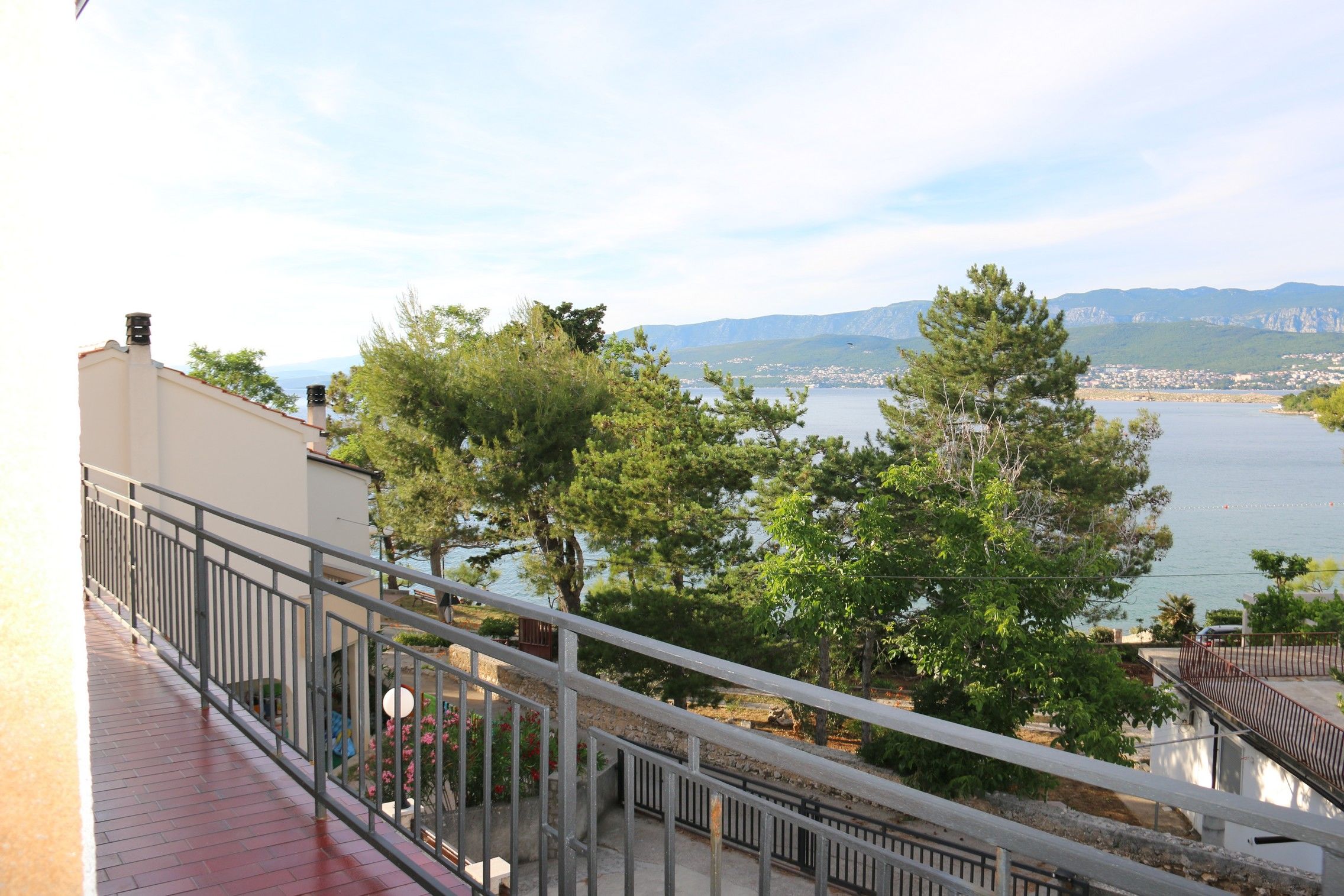 Apartments Sucic Slavica 60251-A2