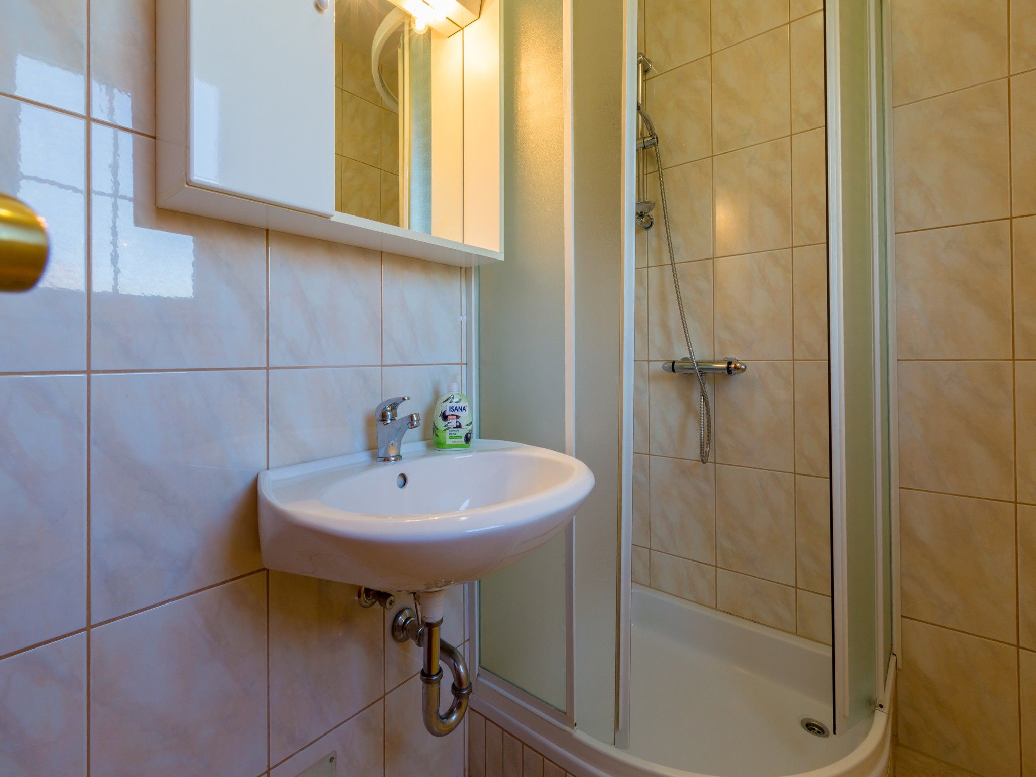 Apartments SEPER 62732-A1