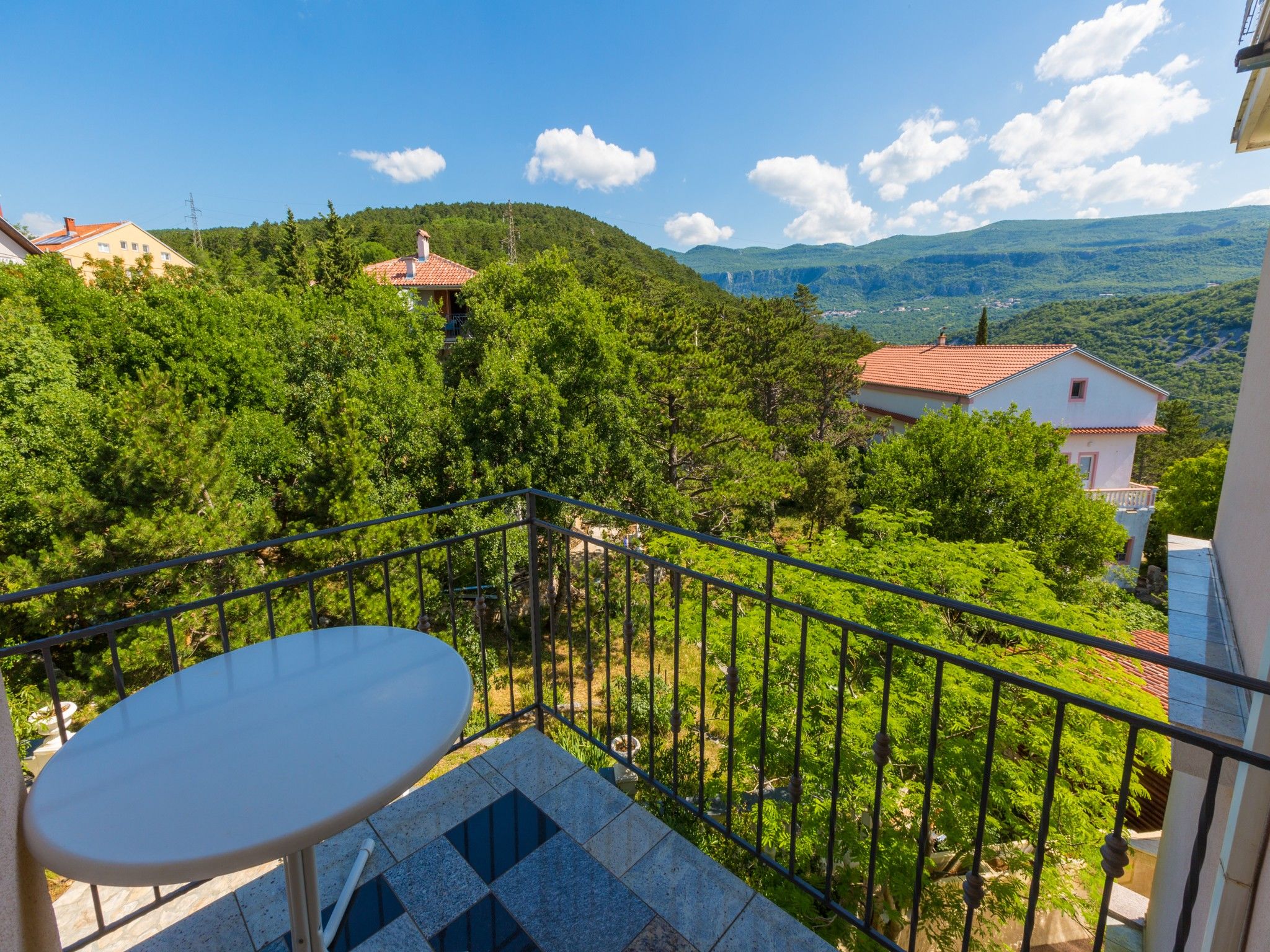 Apartments SEPER 62732-A1