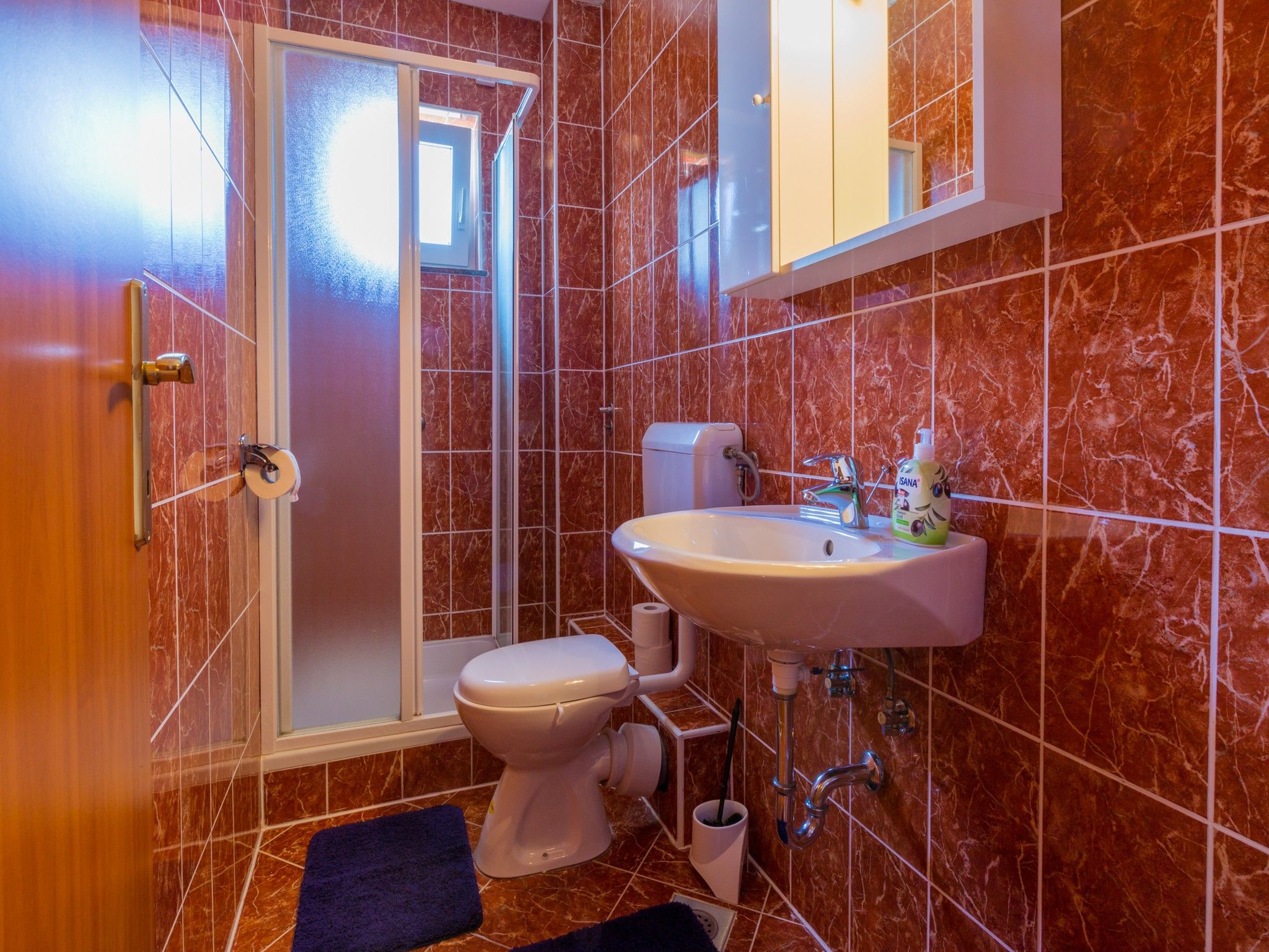 Apartments SEPER 62732-A2