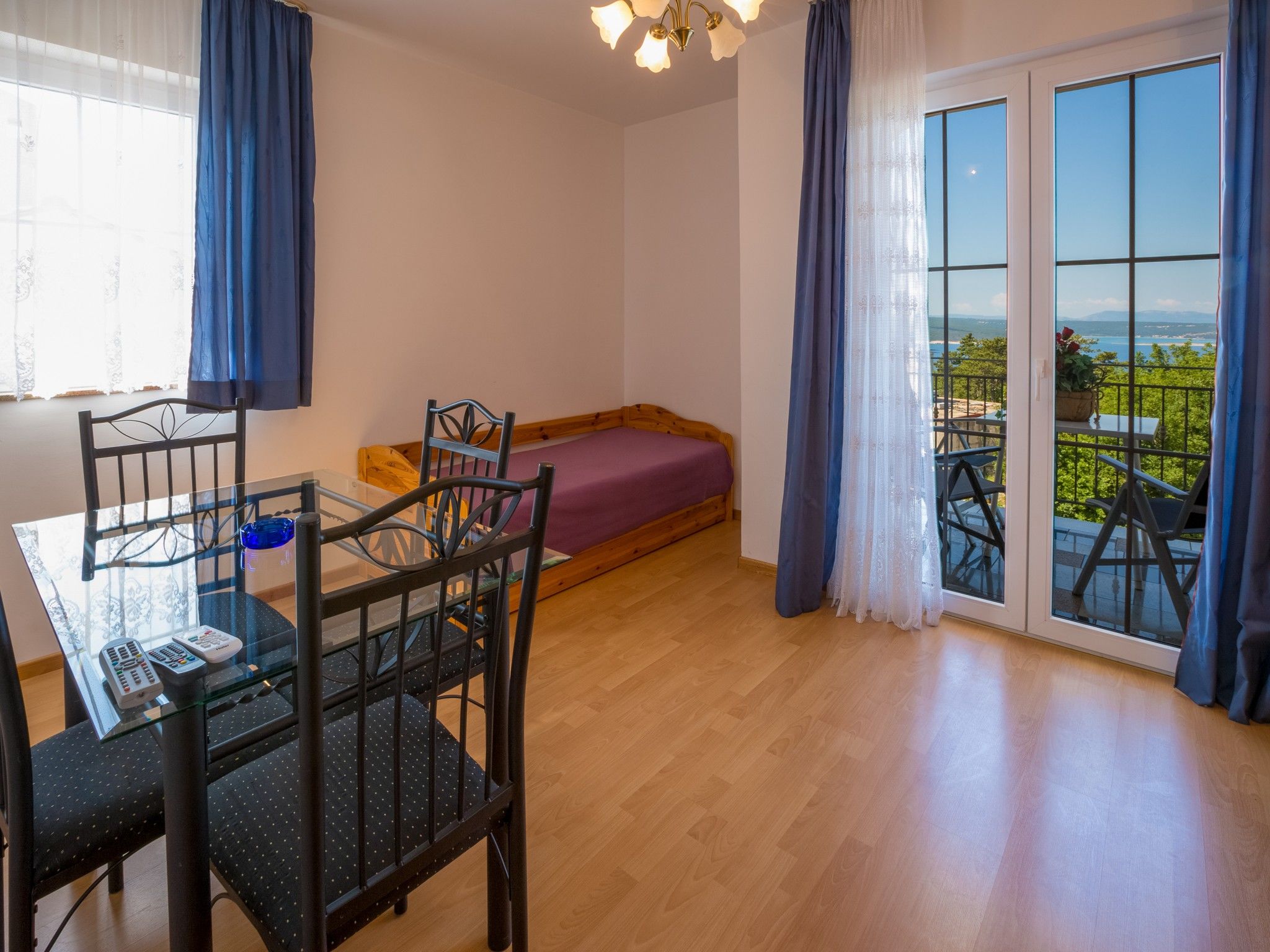 Apartments SEPER 62732-A3