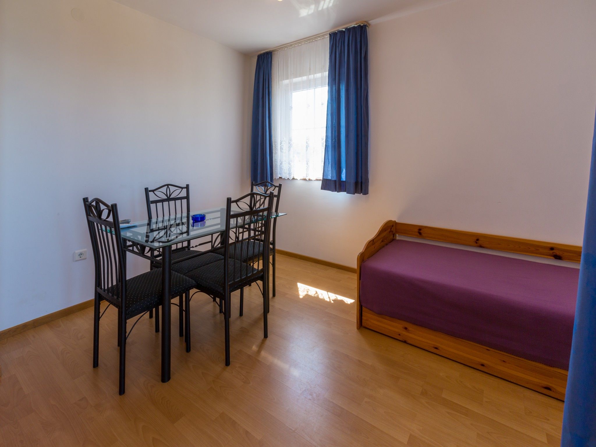 Apartments SEPER 62732-A3