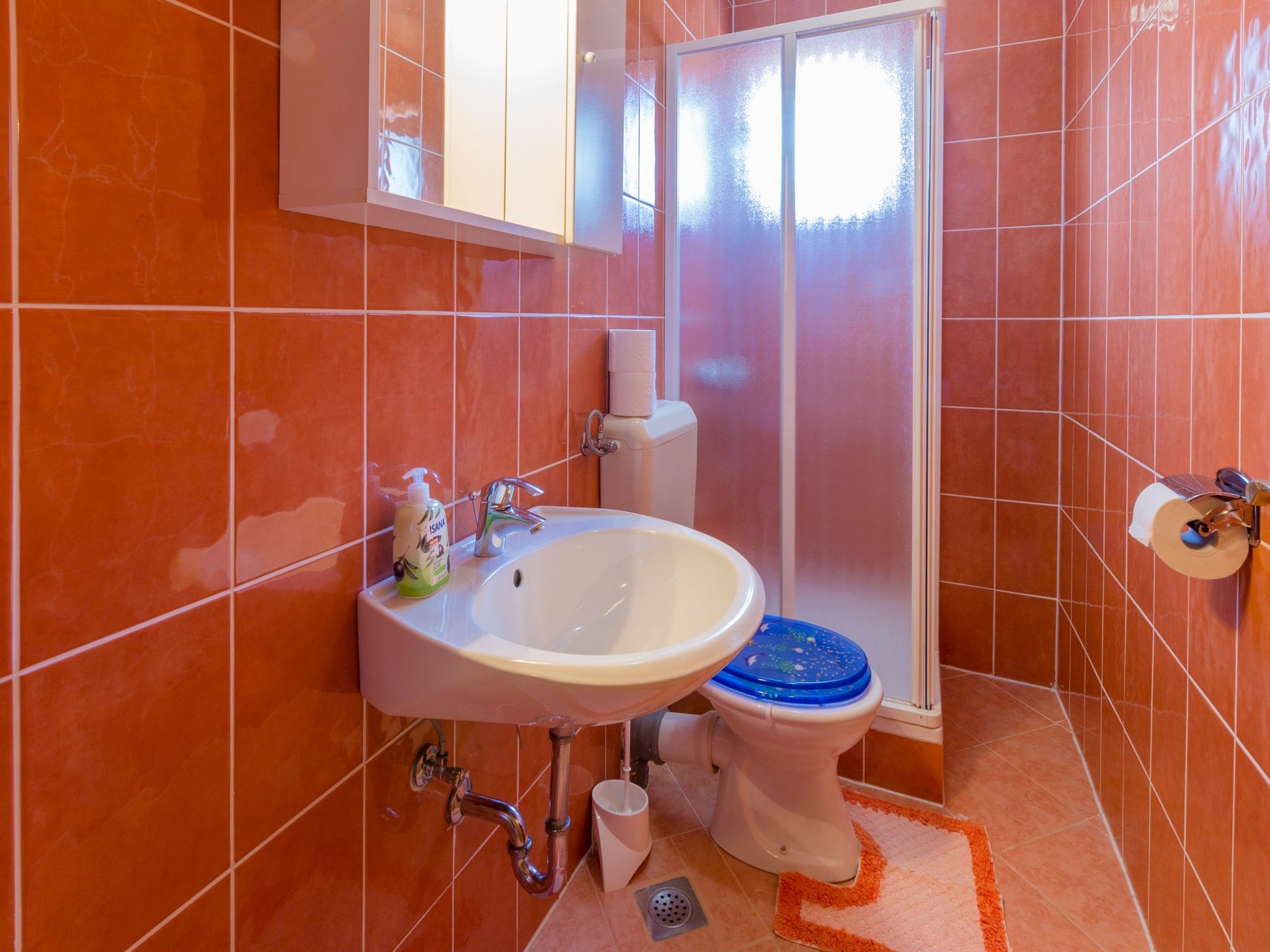 Apartments SEPER 62732-A3