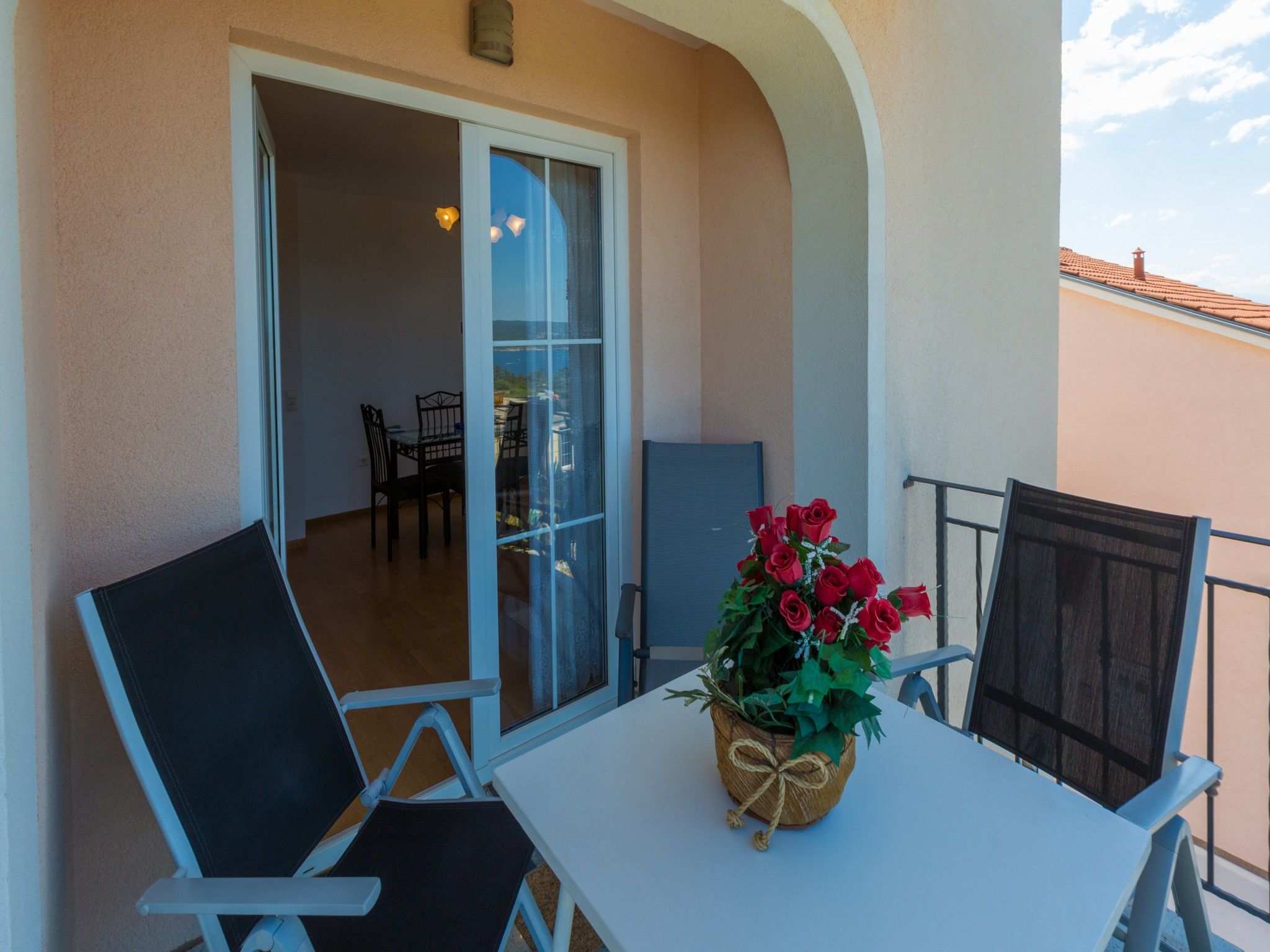 Apartments SEPER 62732-A3