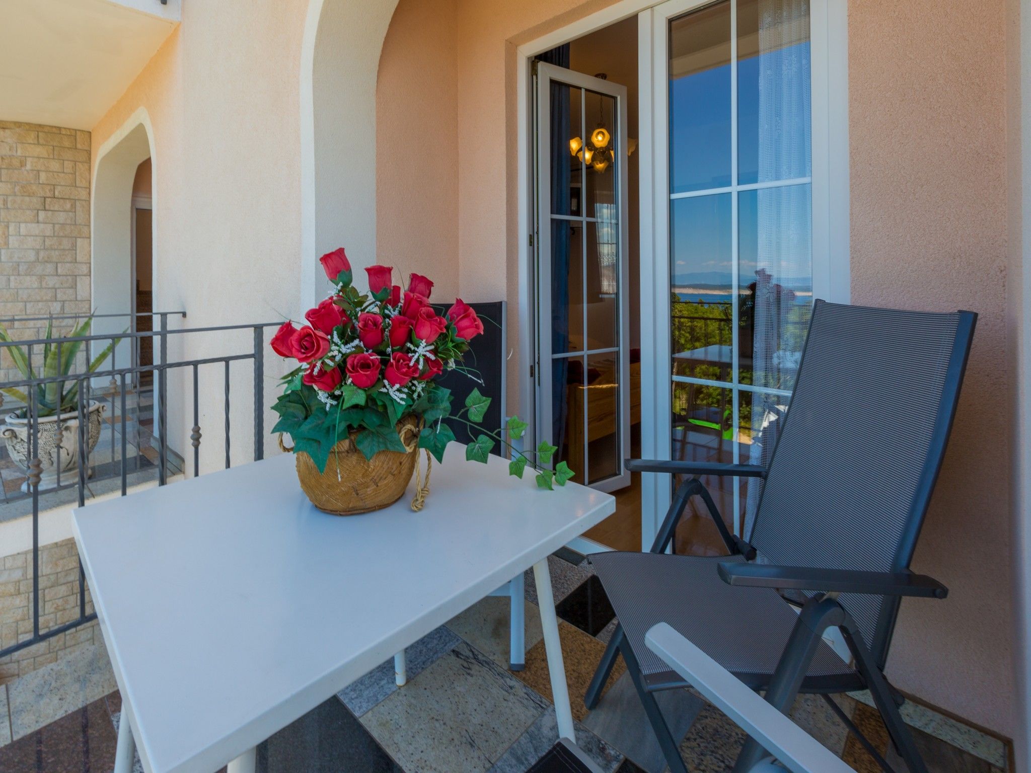 Apartments SEPER 62732-A3