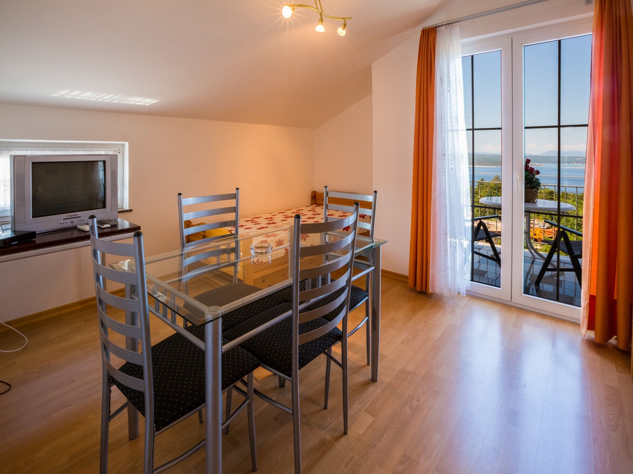 Apartments SEPER 62732-A4