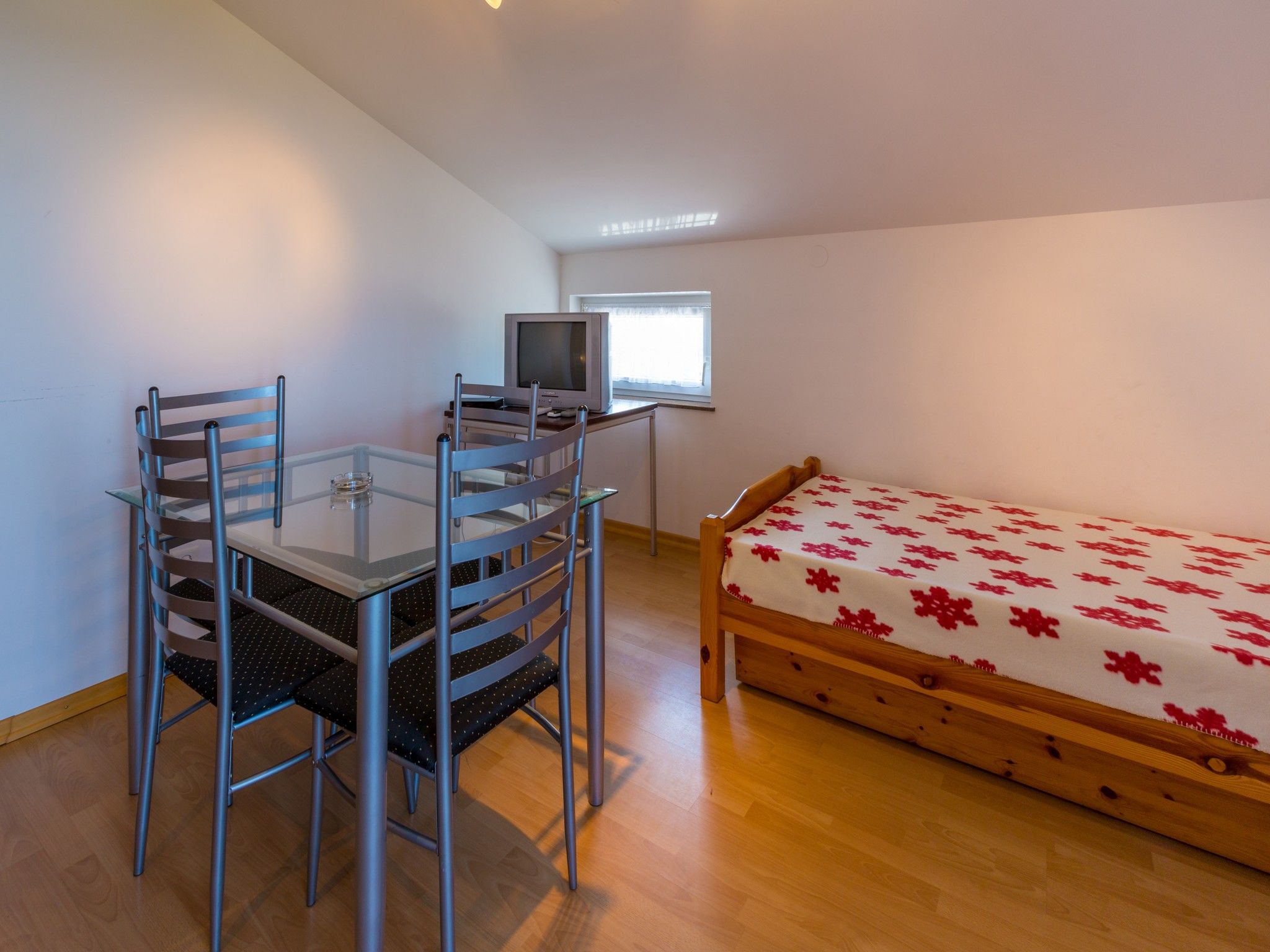 Apartments SEPER 62732-A4