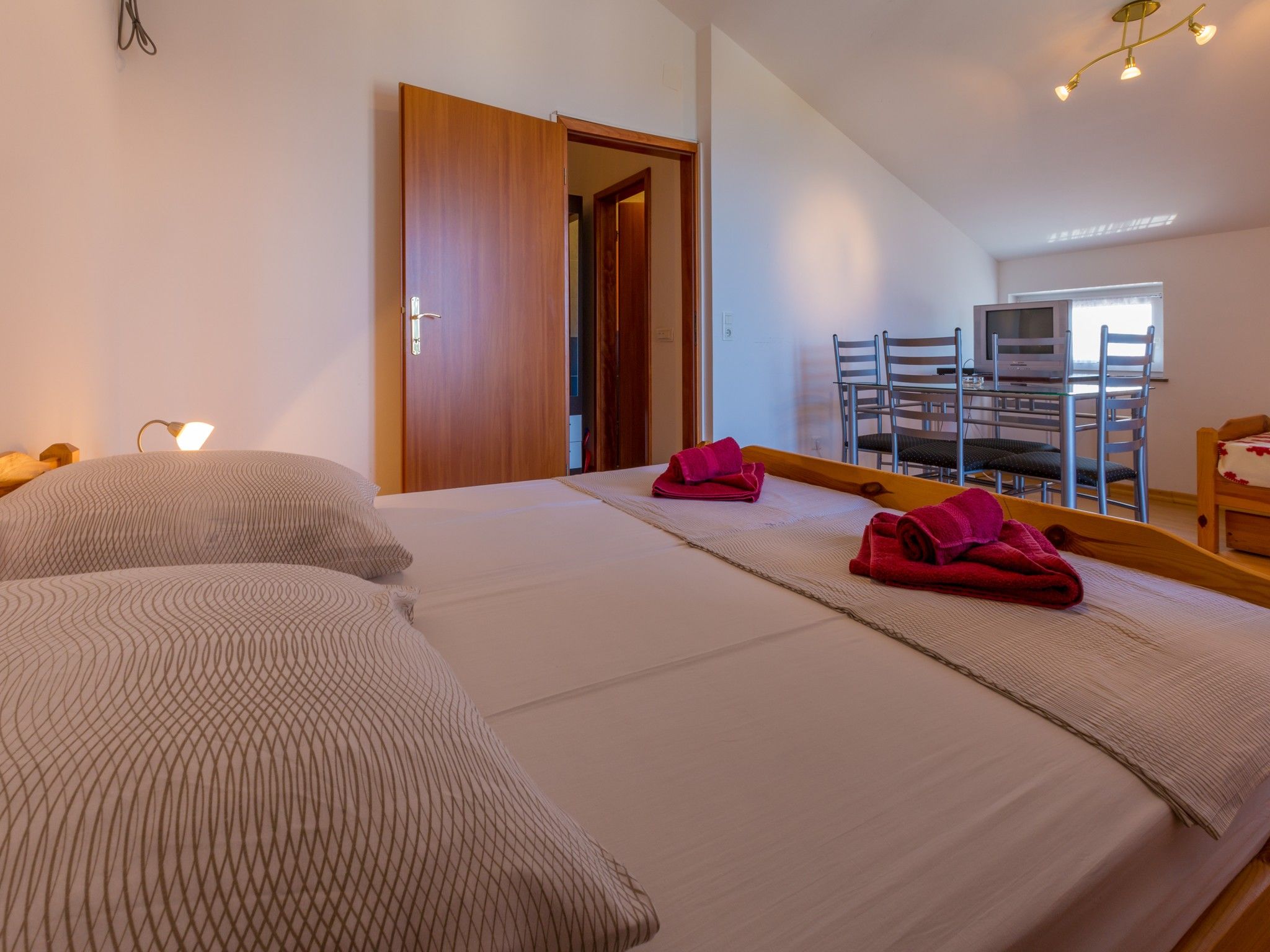Apartments SEPER 62732-A4