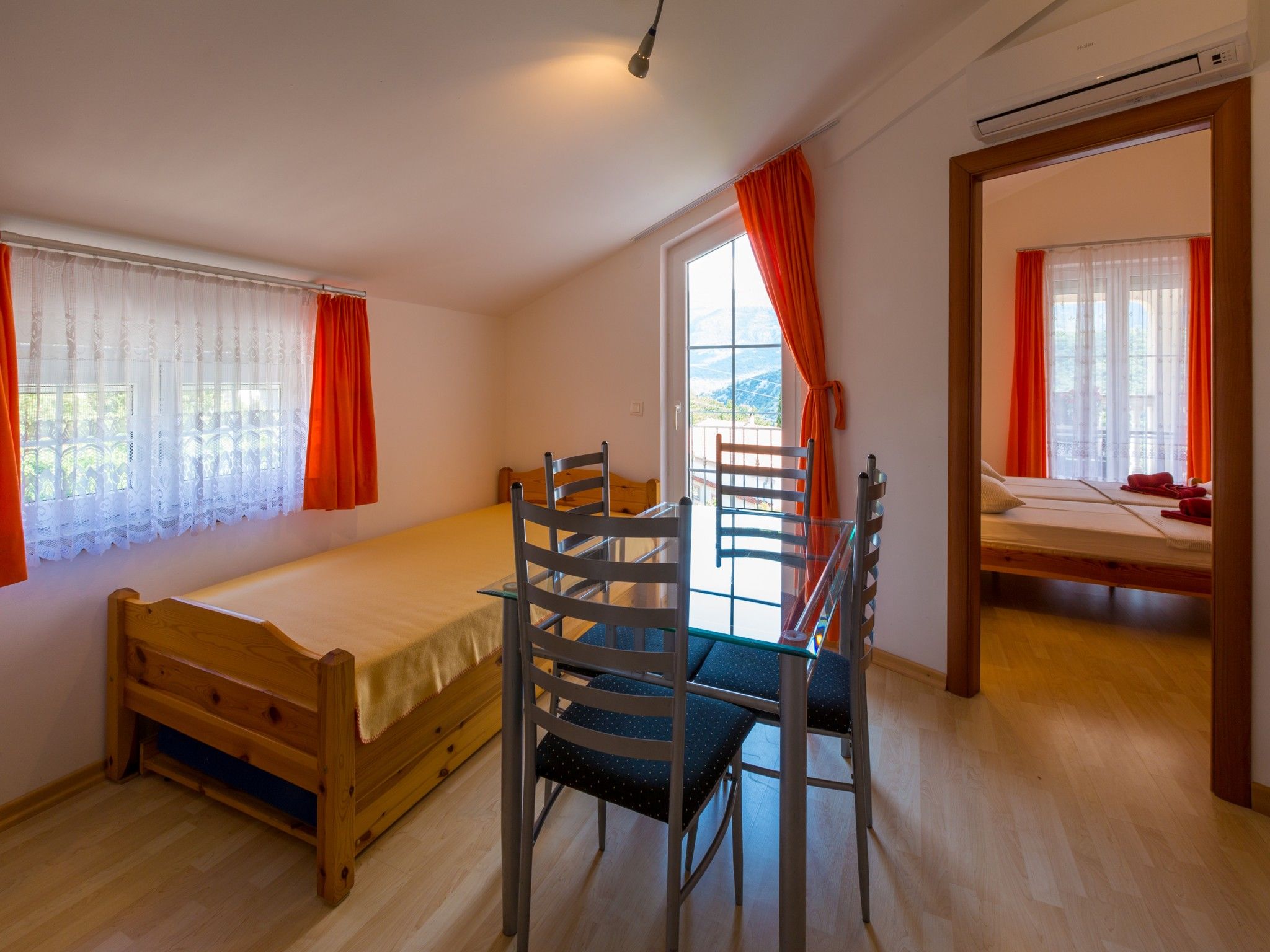 Apartments SEPER 62732-A6