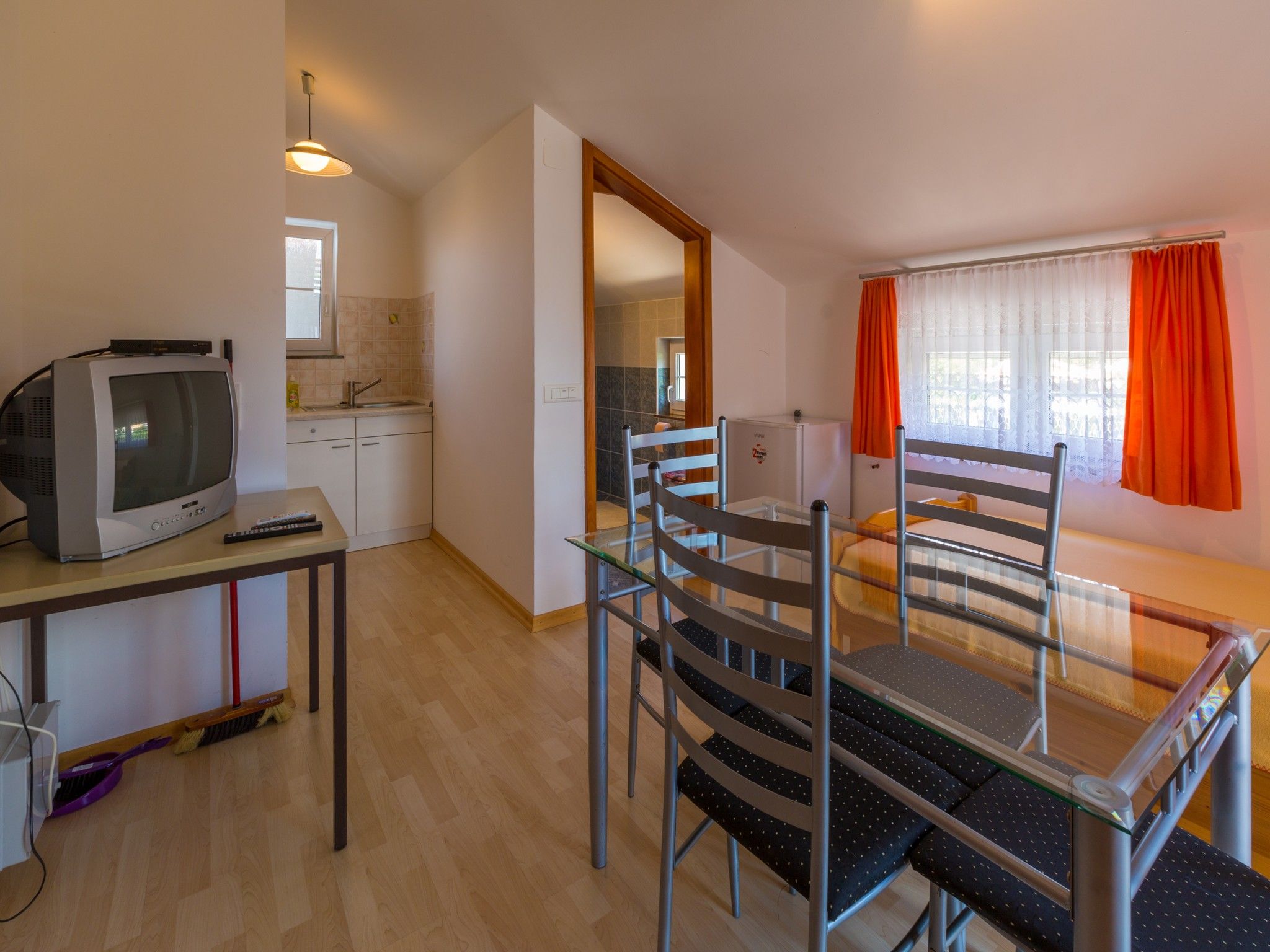 Apartments SEPER 62732-A6