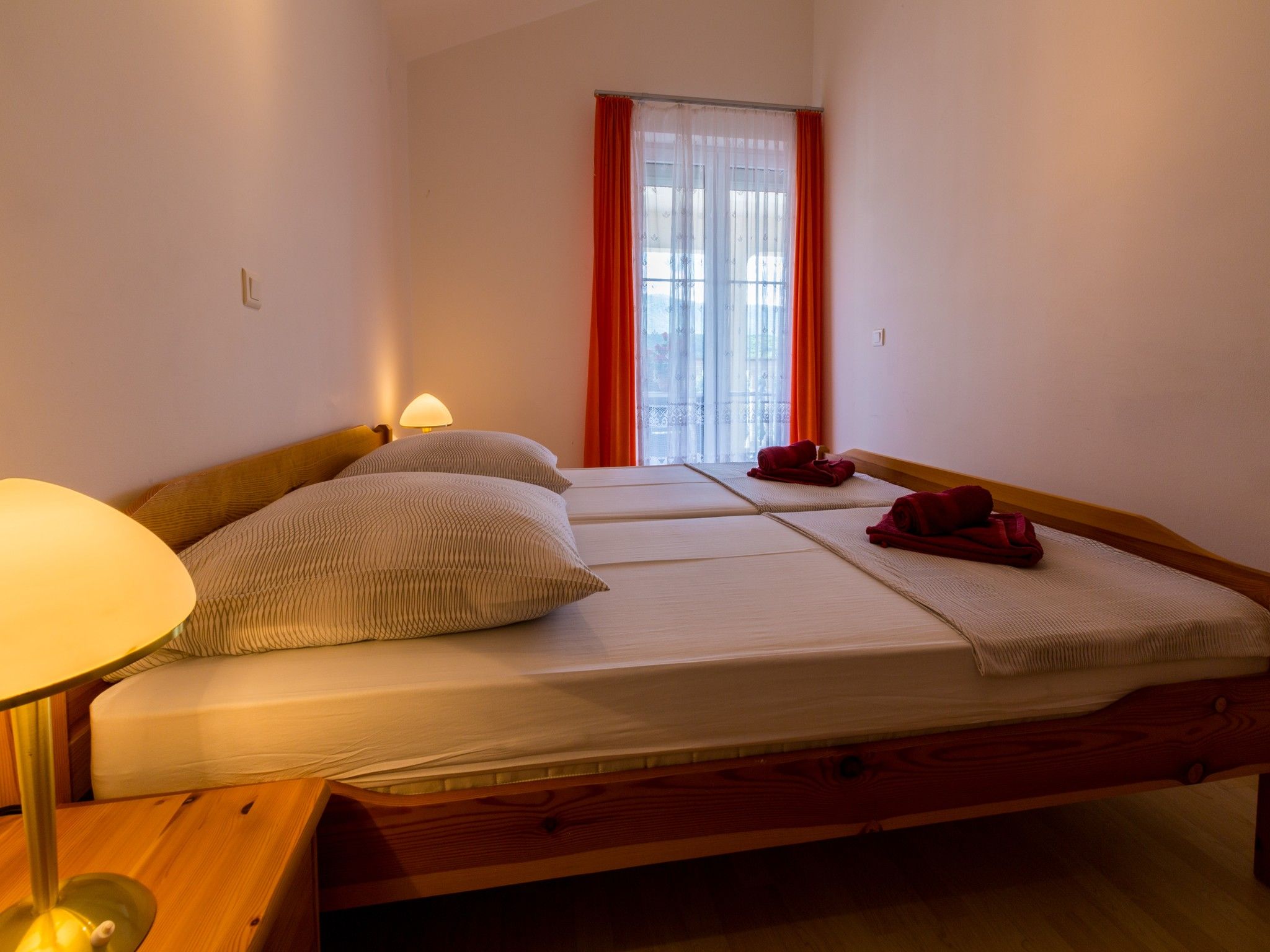 Apartments SEPER 62732-A6