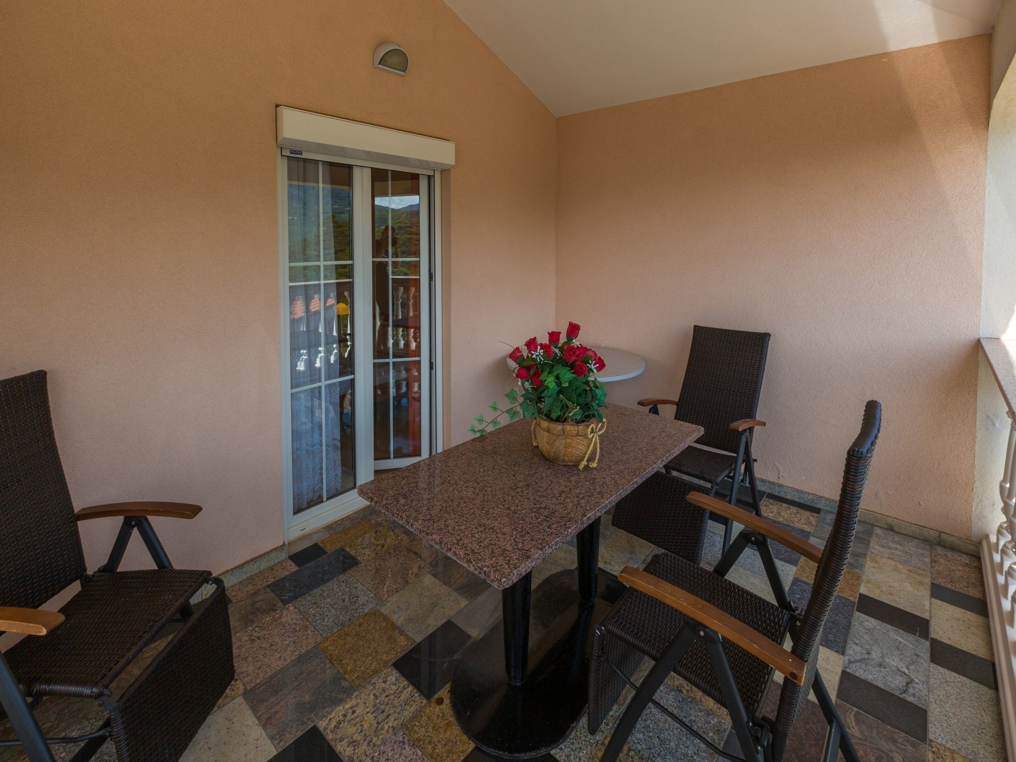 Apartments SEPER 62732-A6