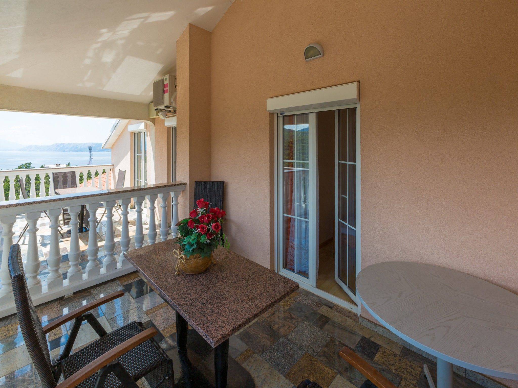 Apartments SEPER 62732-A6