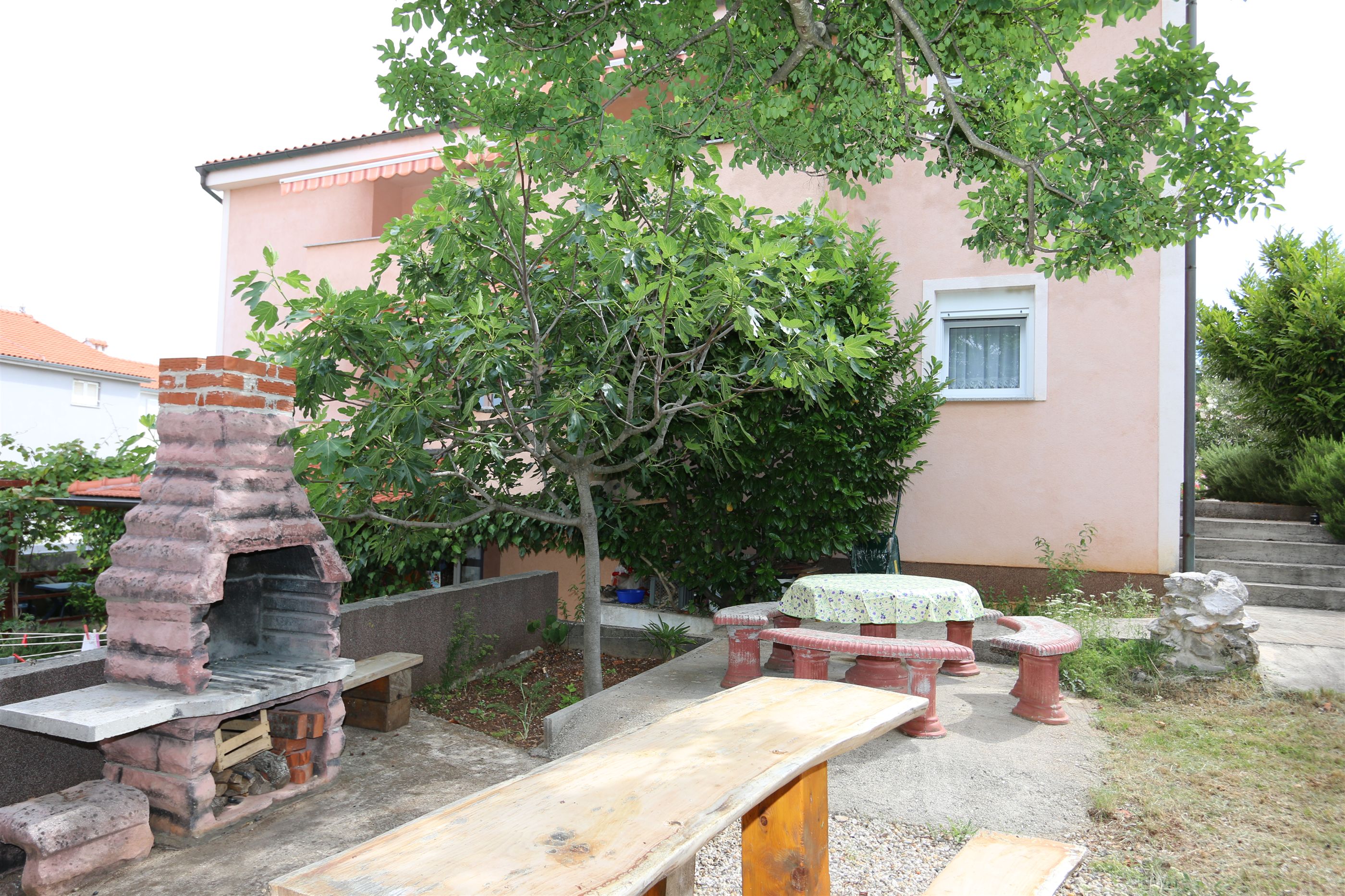 Apartments Penić 10052-A2