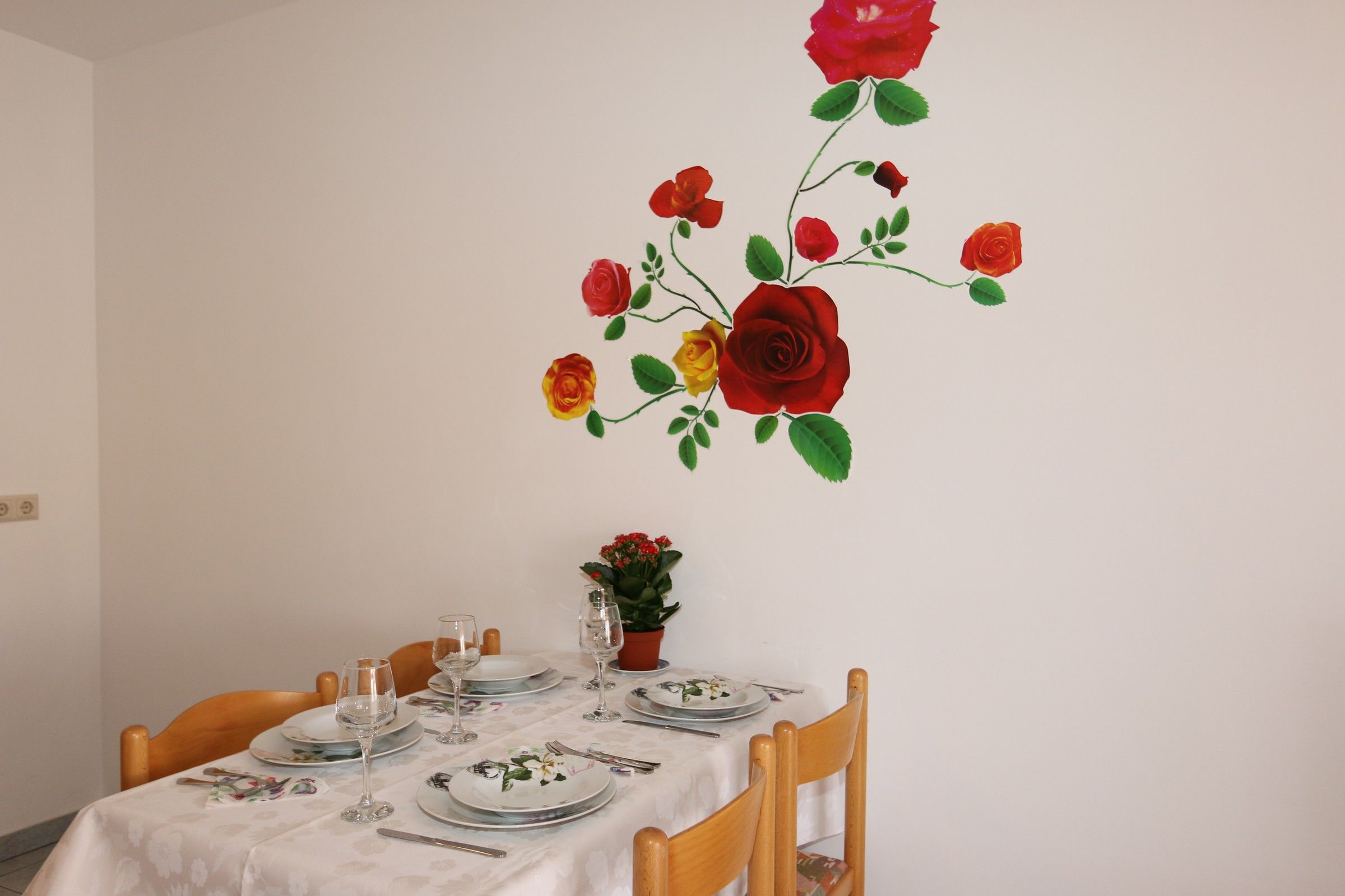 Apartments Penić 10052-A1