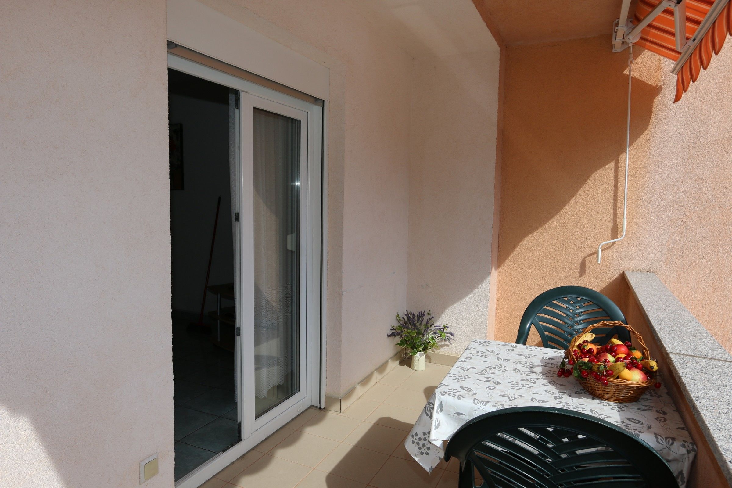 Apartments Penić 10052-A1