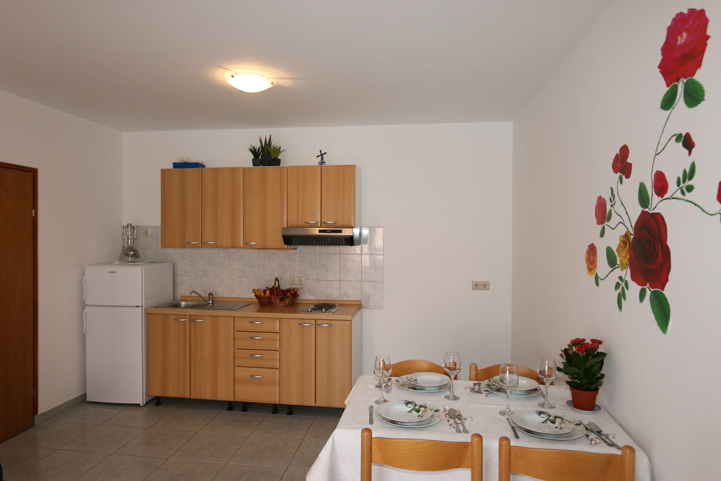 Apartments Penić 10052-A2