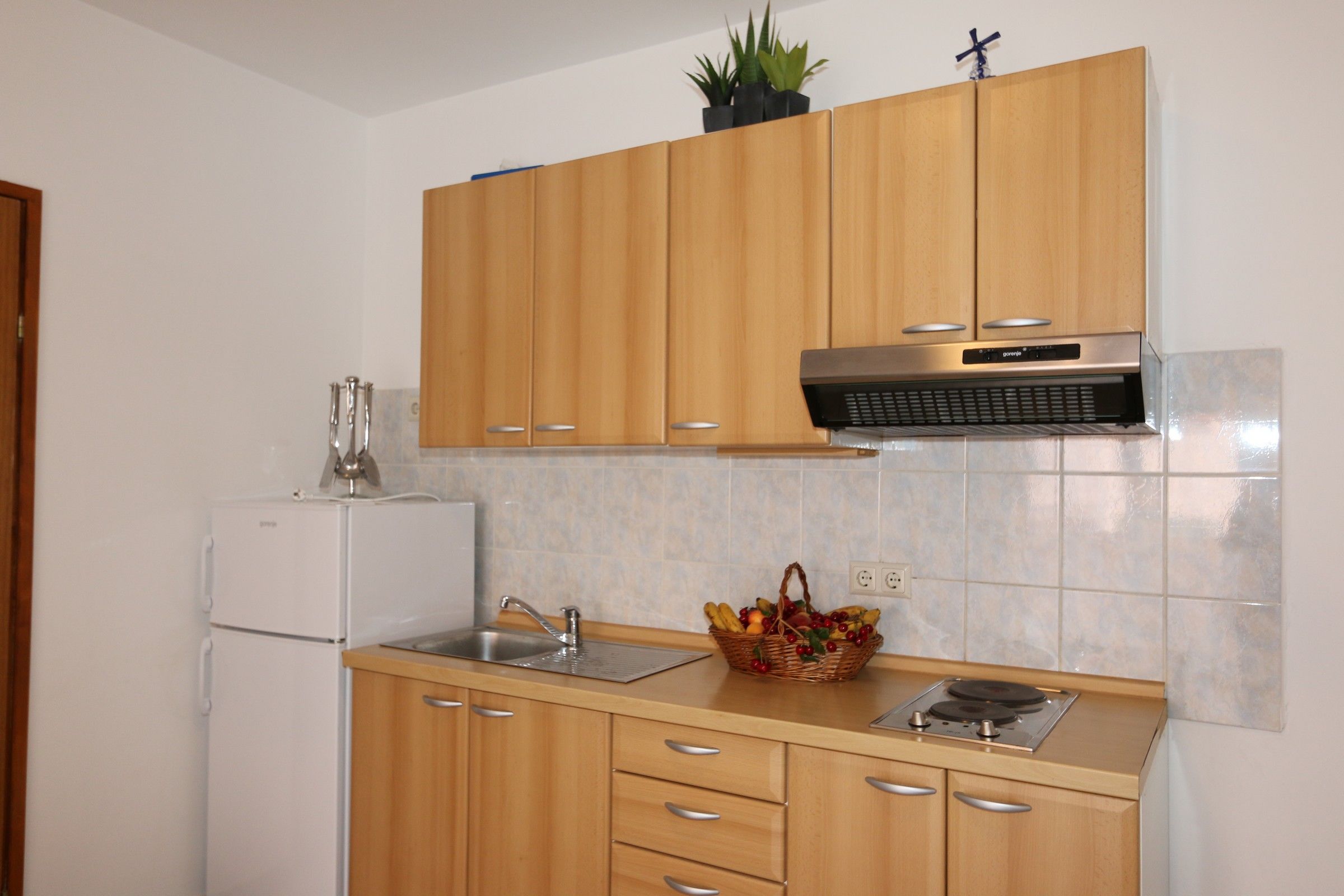 Apartments Penić 10052-A2