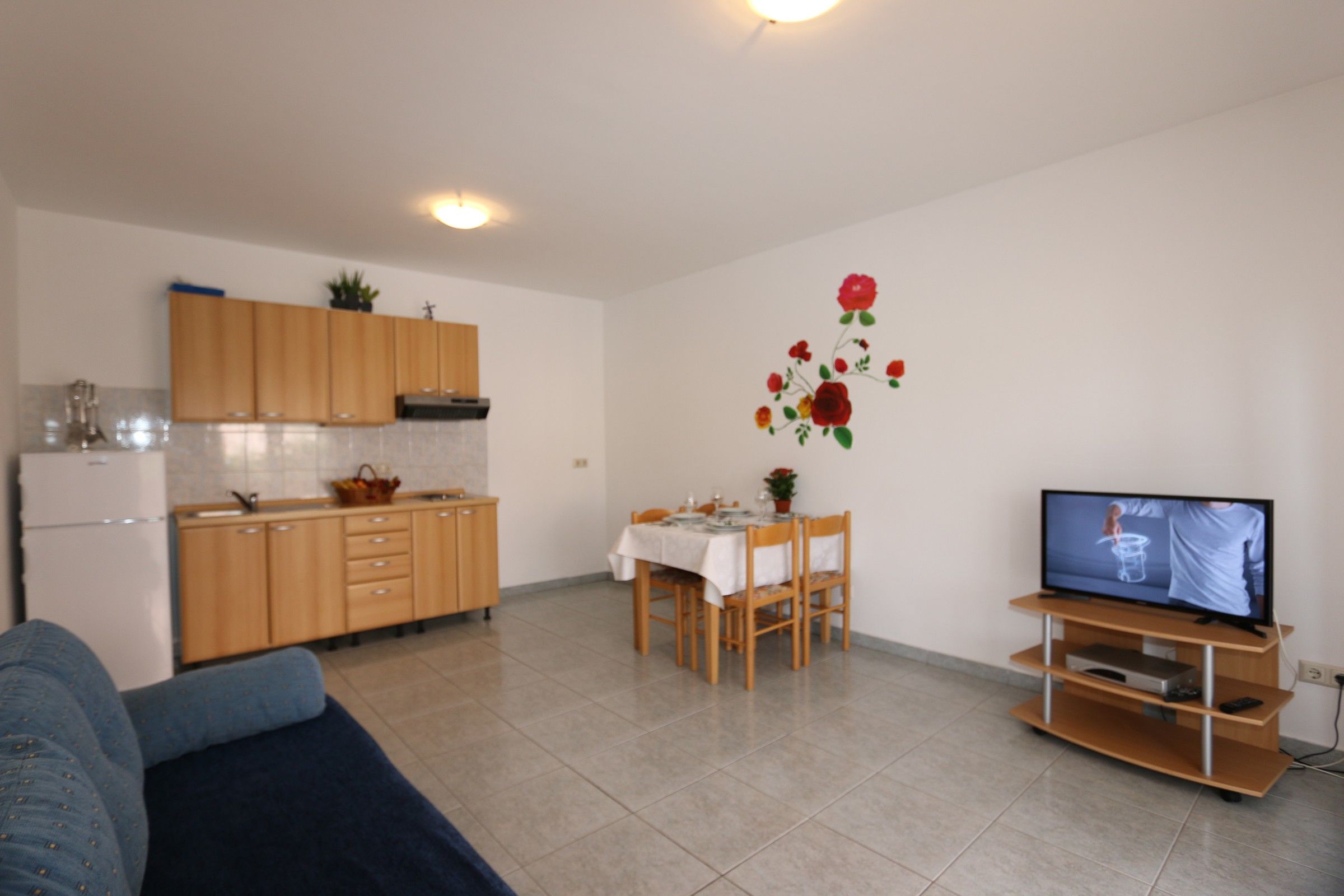 Apartments Penić 10052-A2