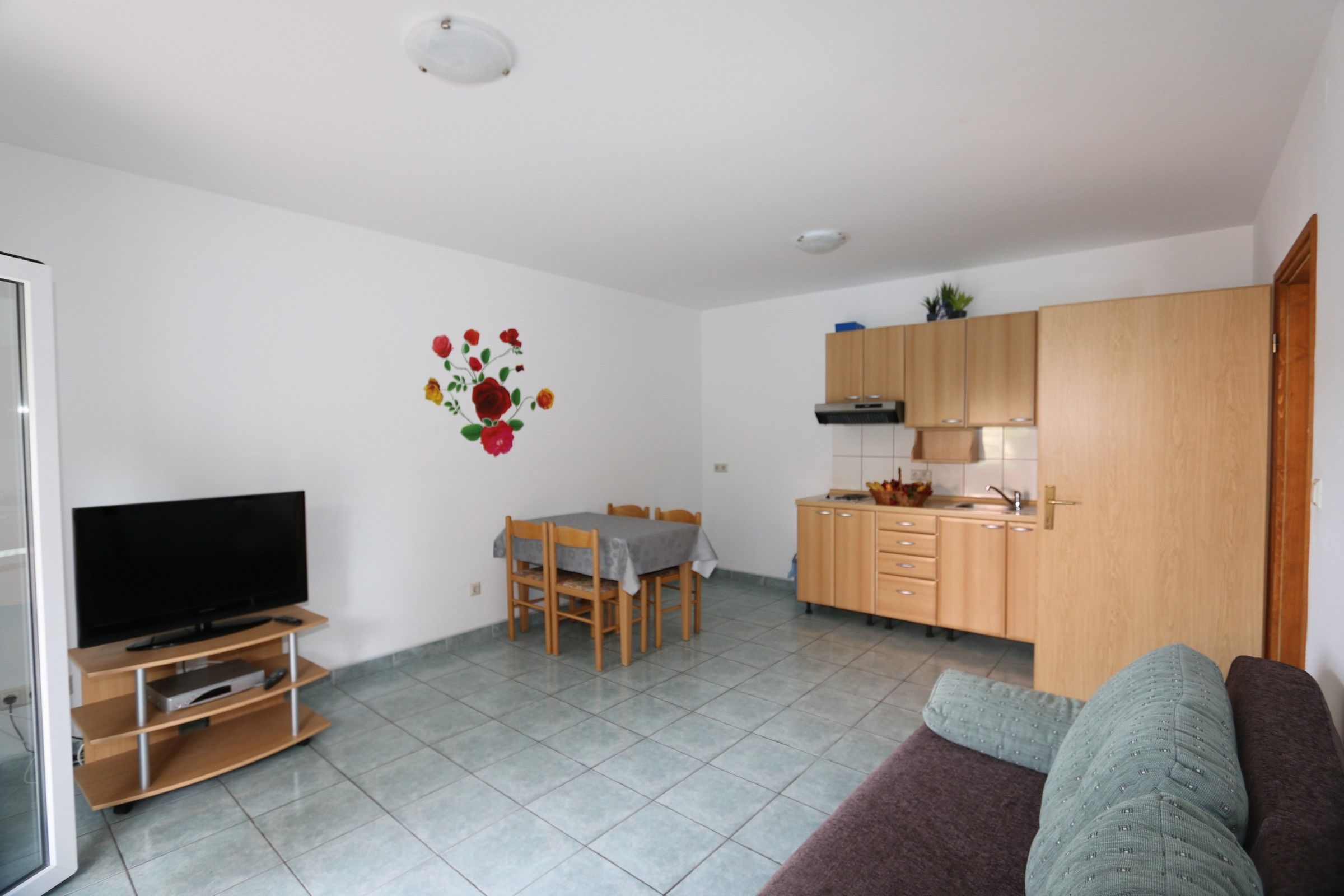 Apartments Penić 10052-A2