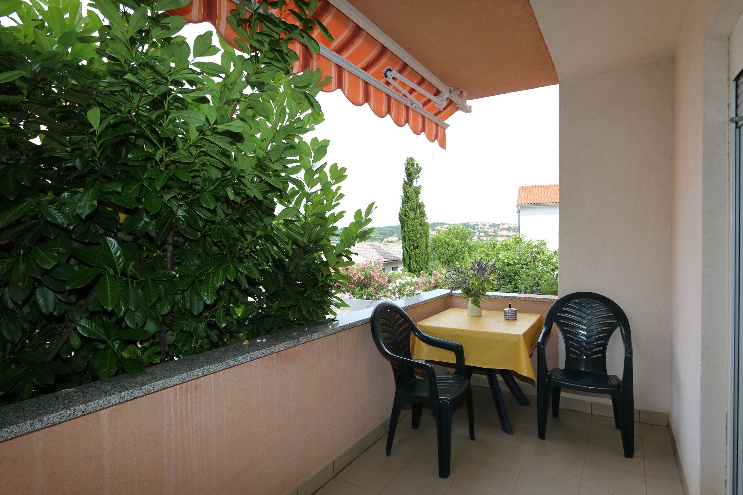 Apartments Penić 10052-A2