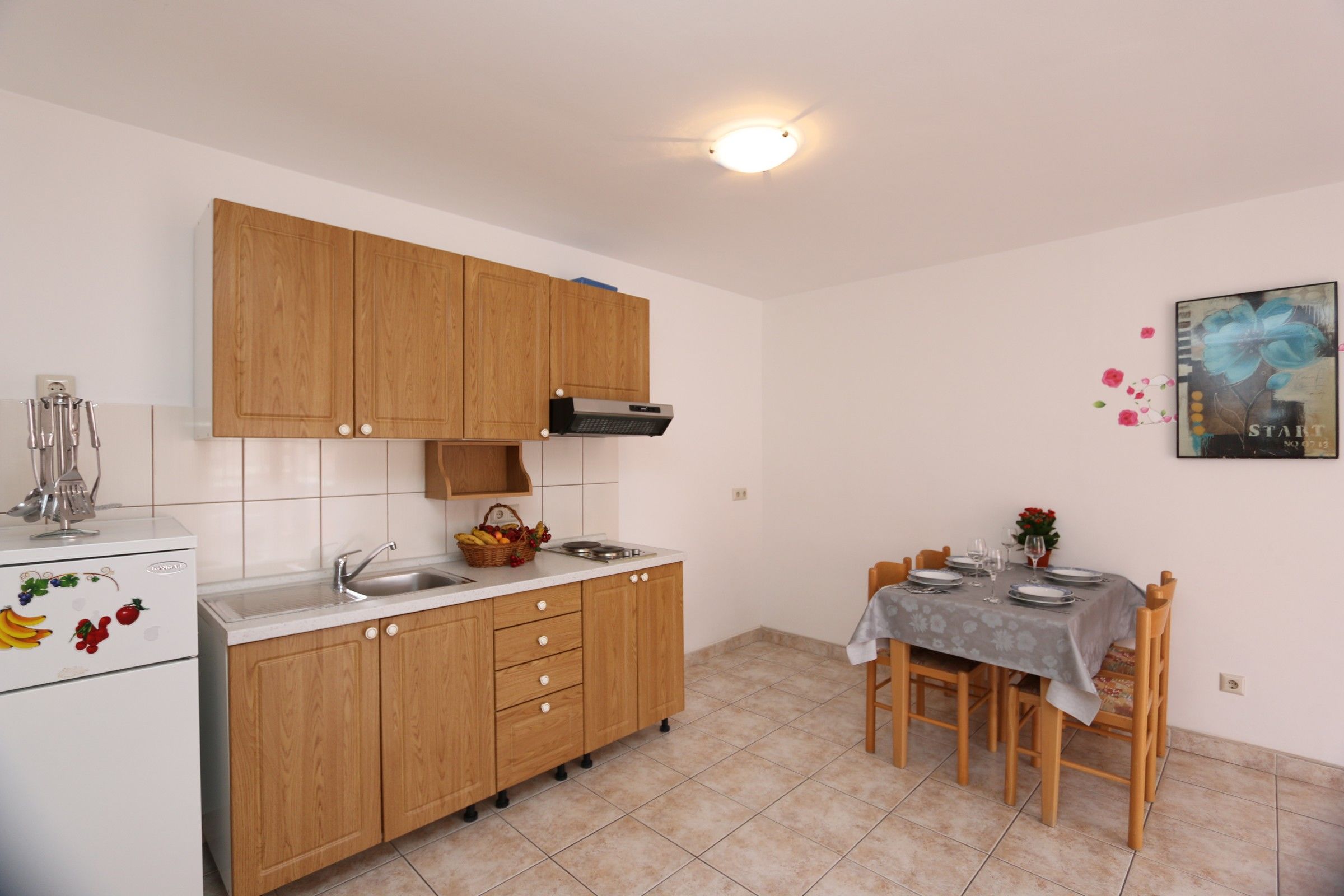 Apartments Penić 10052-A3
