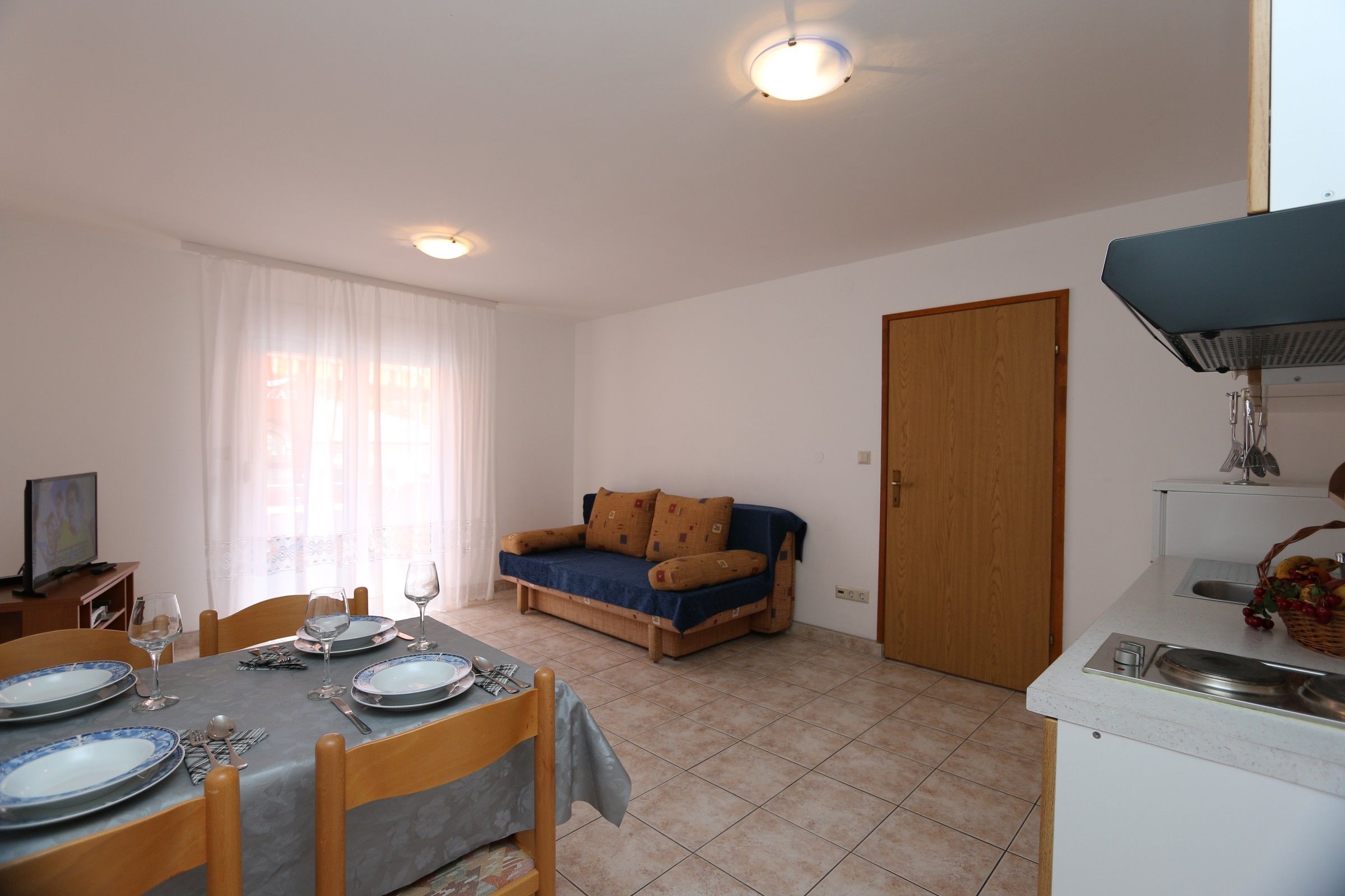 Apartments Penić 10052-A3