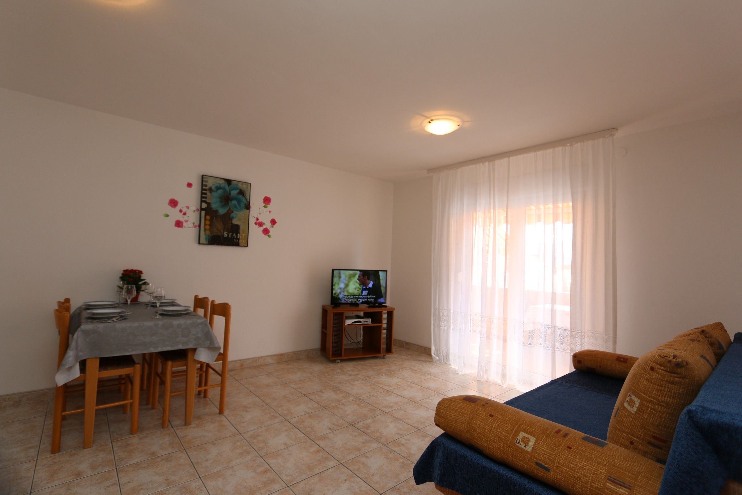 Apartments Penić 10052-A3