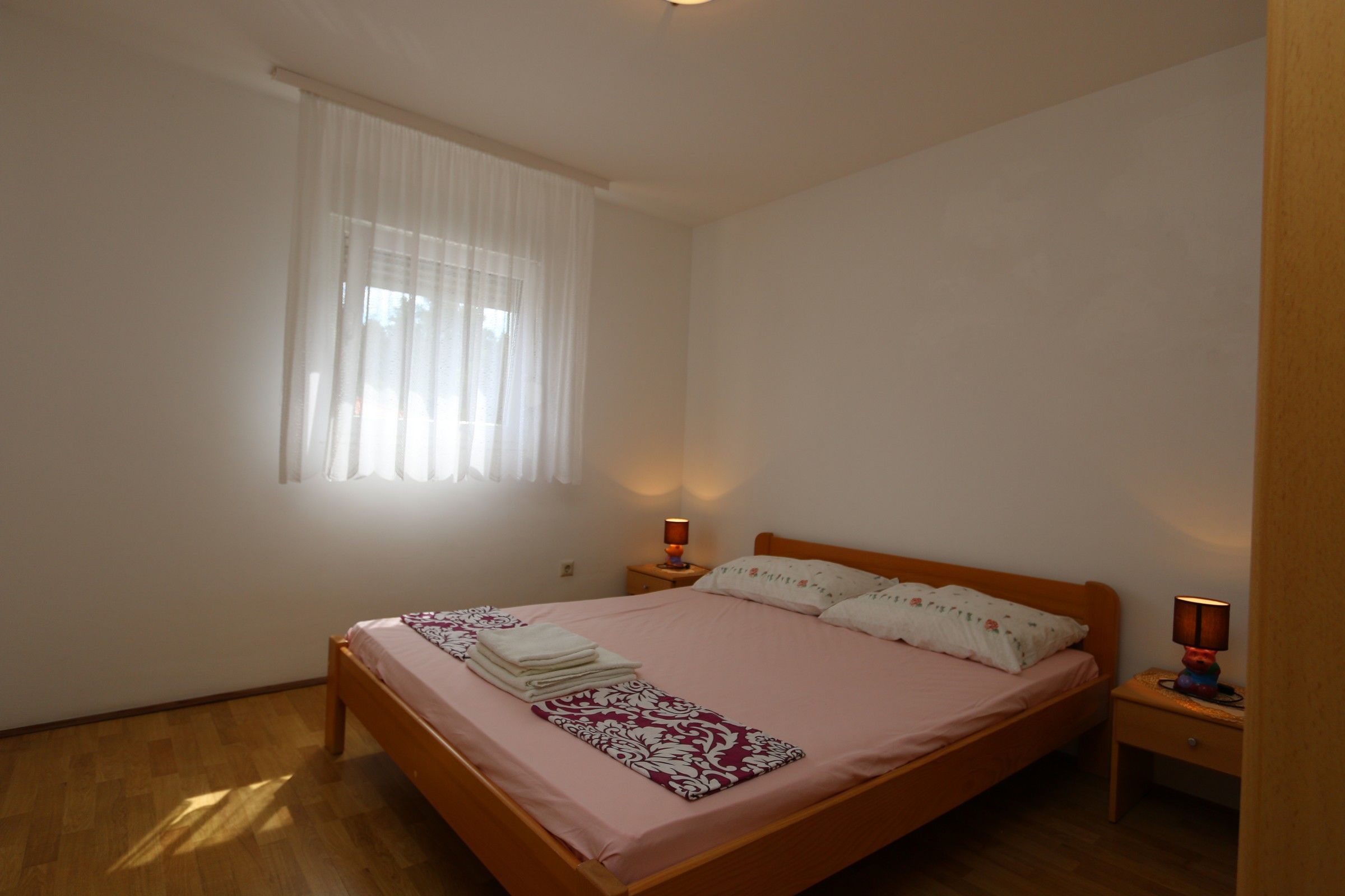 Apartments Penić 10052-A3