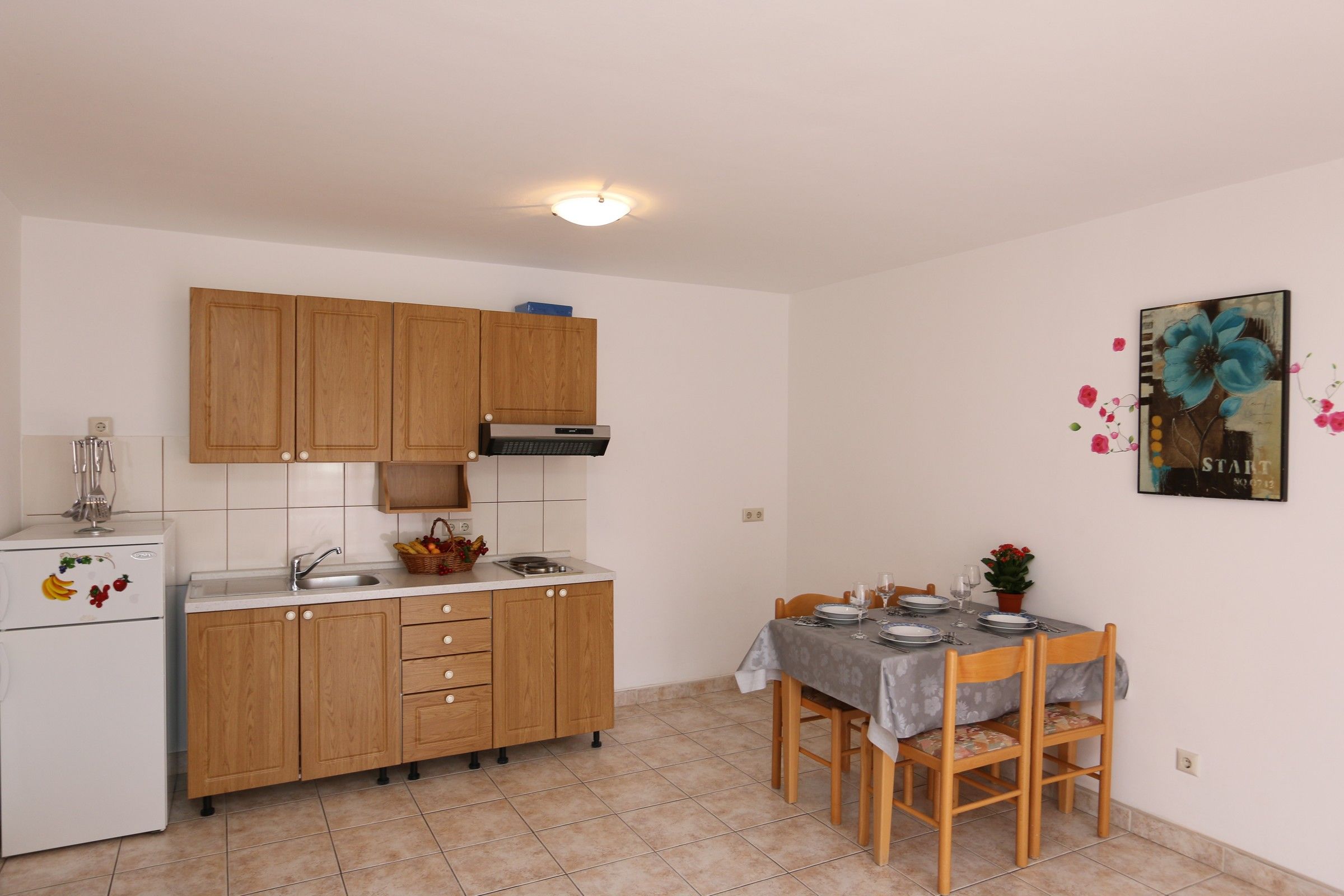 Apartments Penić 10052-A4
