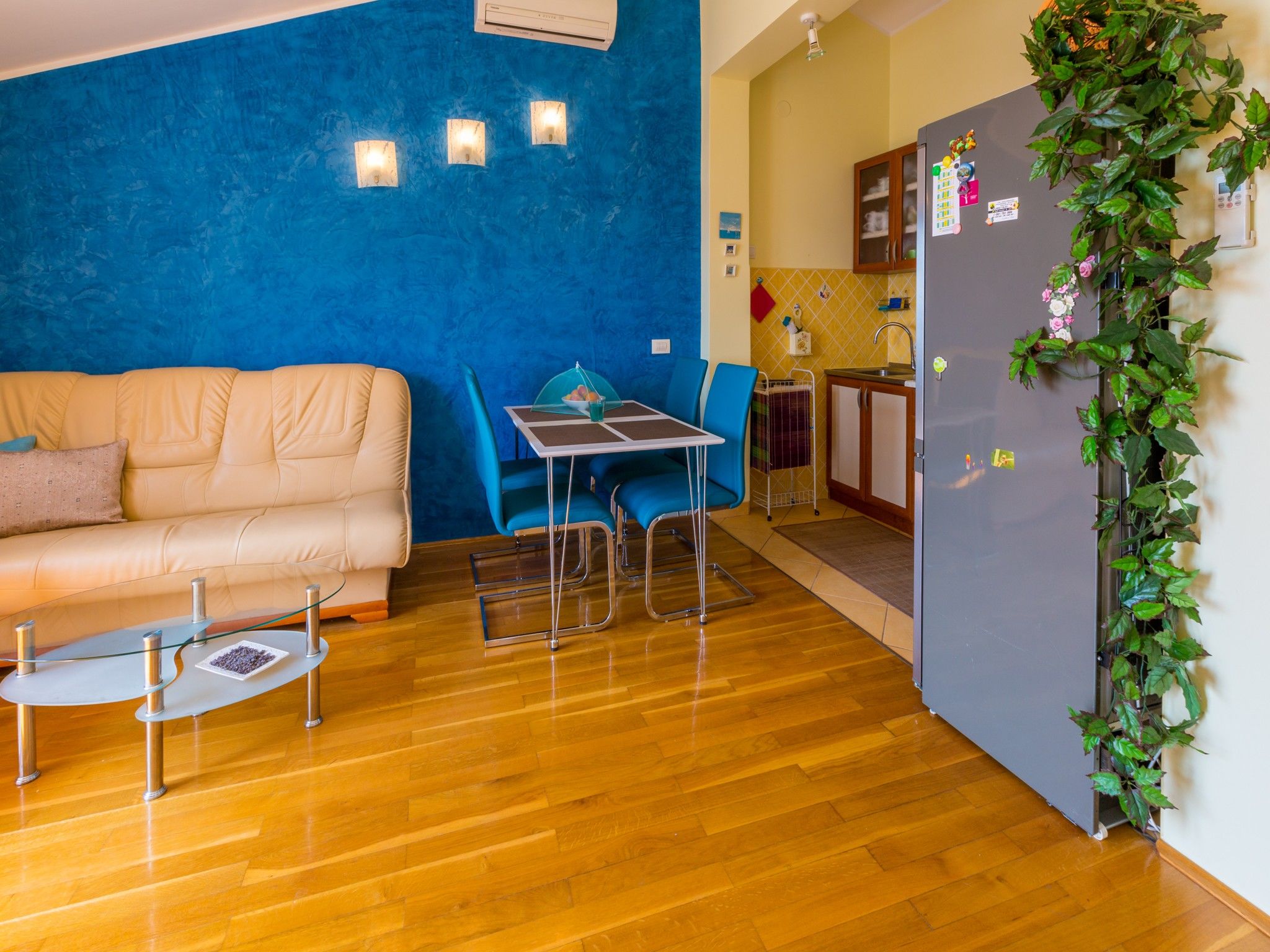 Apartment Imajis 62605-A3