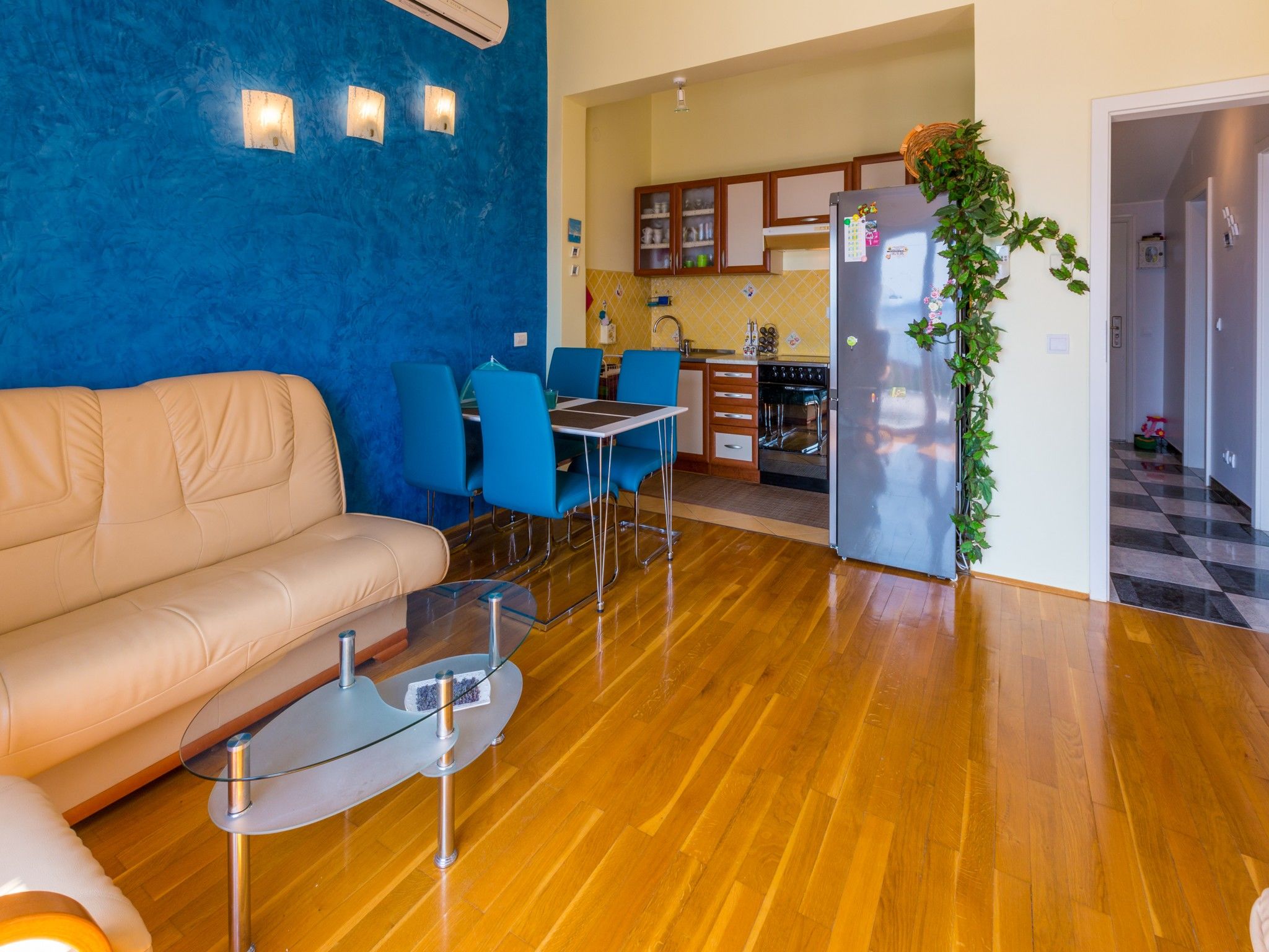 Apartment Imajis 62605-A3